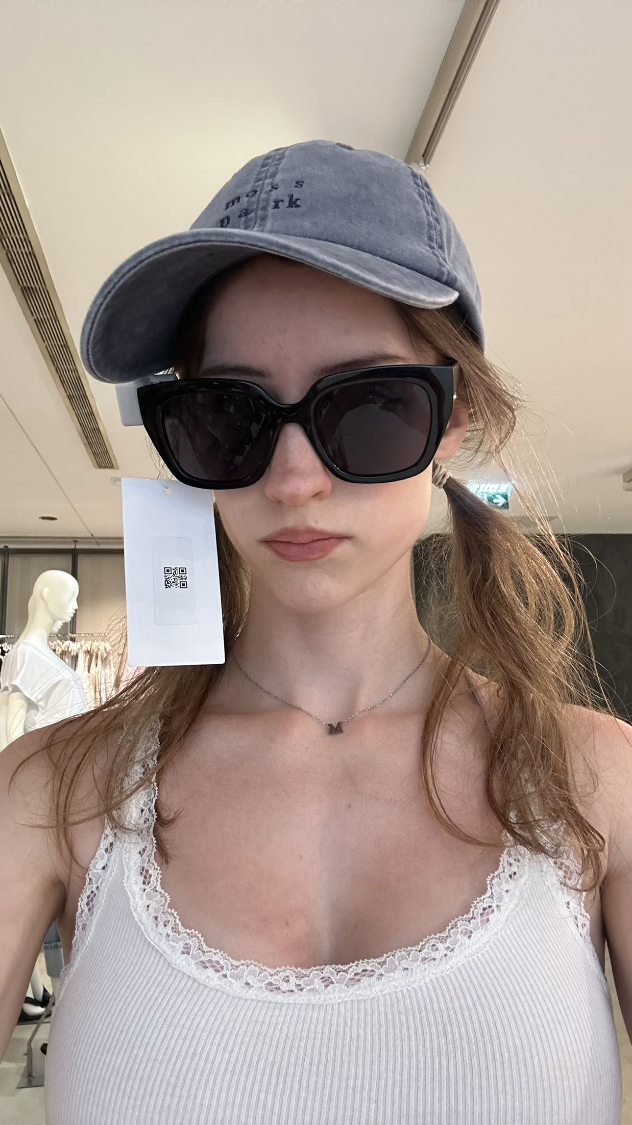 mira.0004 snapchat image archive image