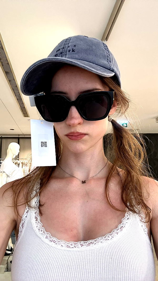 mira.0004 image ~ Altpins