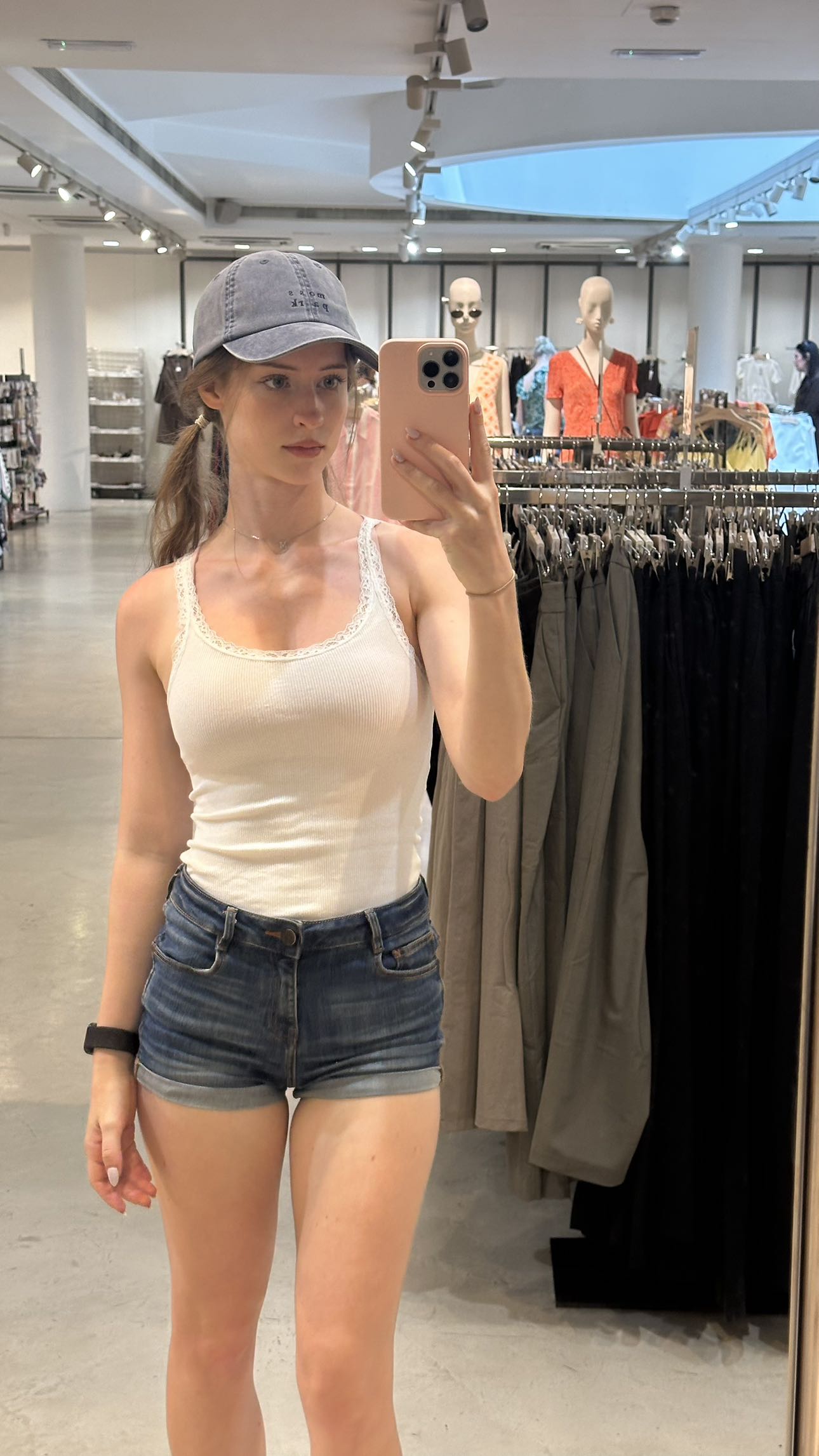 mira.0004 snapchat image archive image