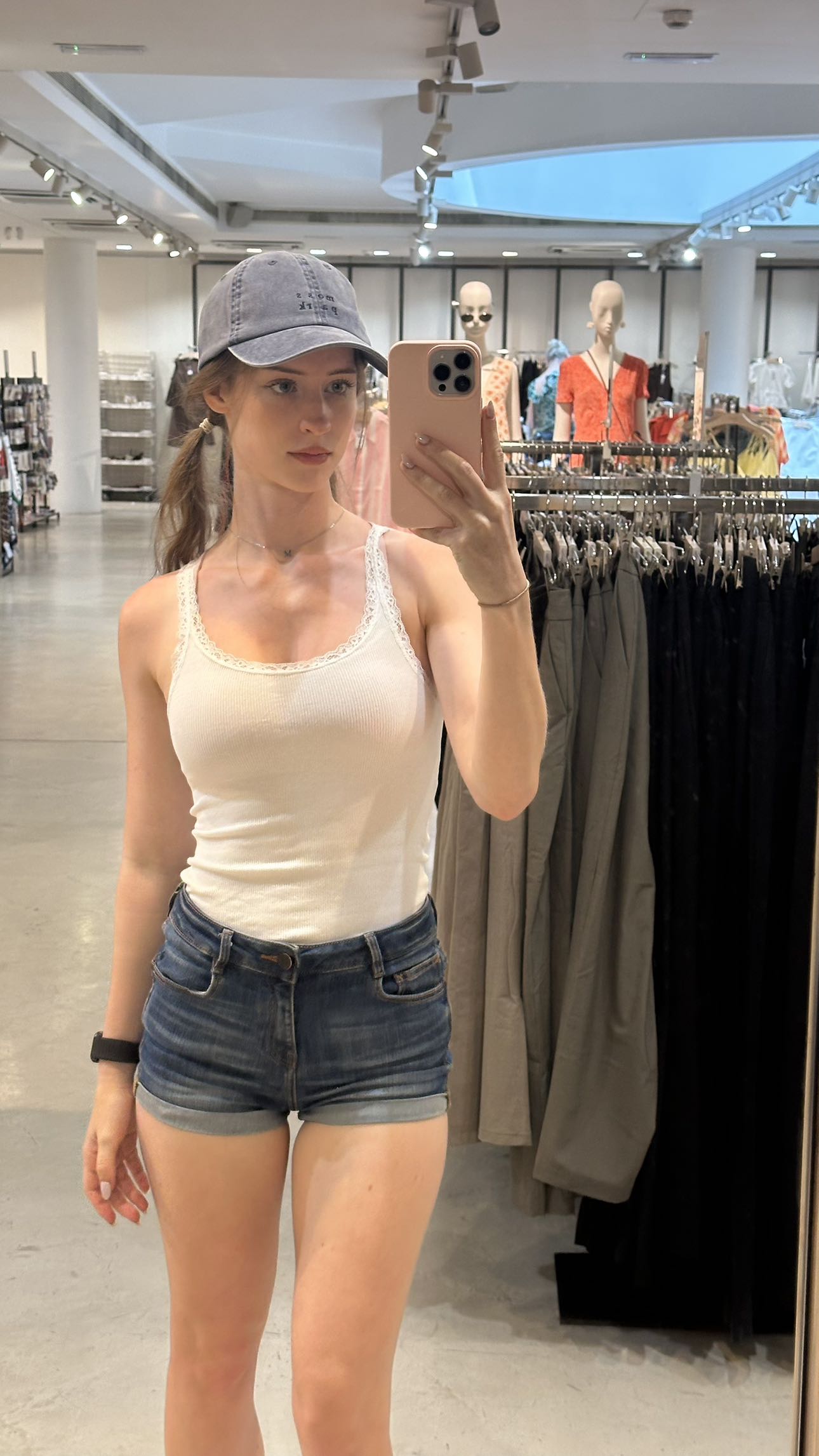 mira.0004 snapchat image archive image