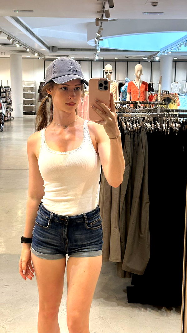 mira.0004 image ~ Altpins