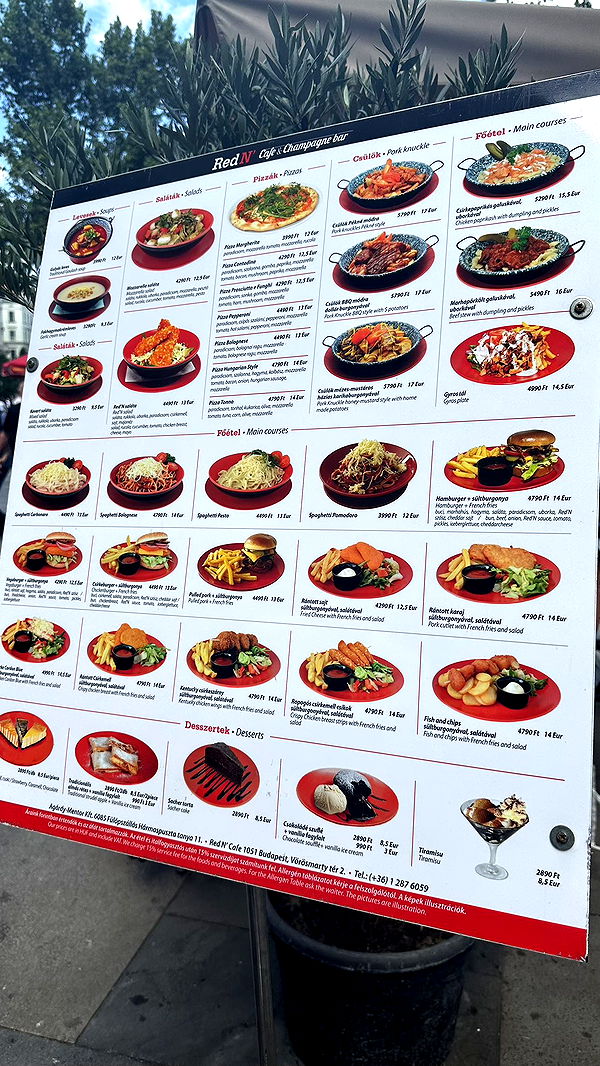 mira.0004 image ~ Altpins