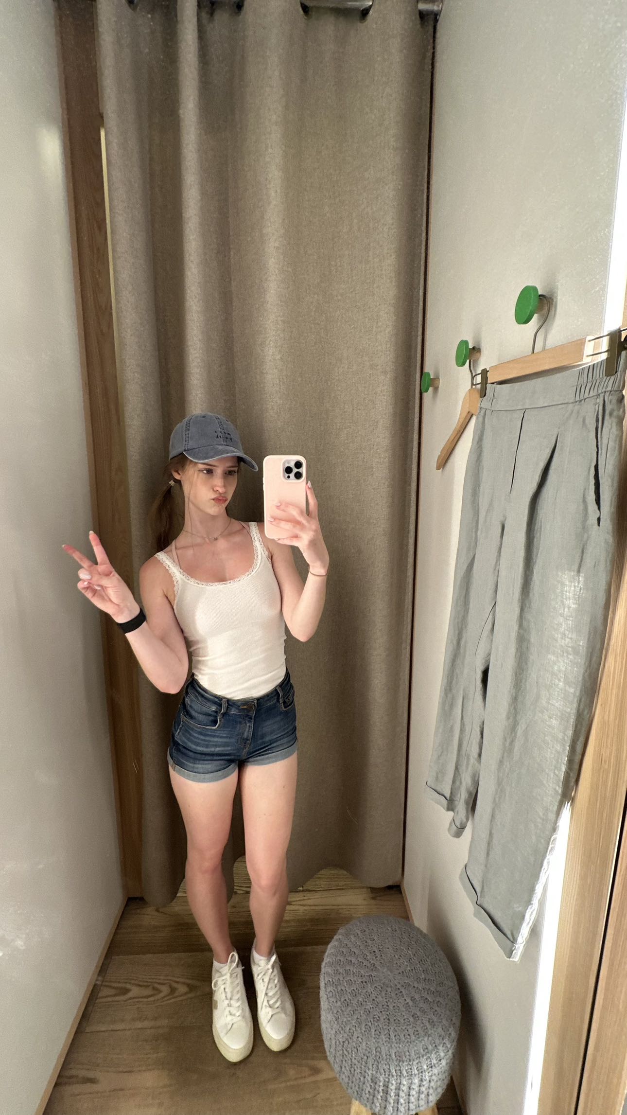 mira.0004 snapchat image archive image