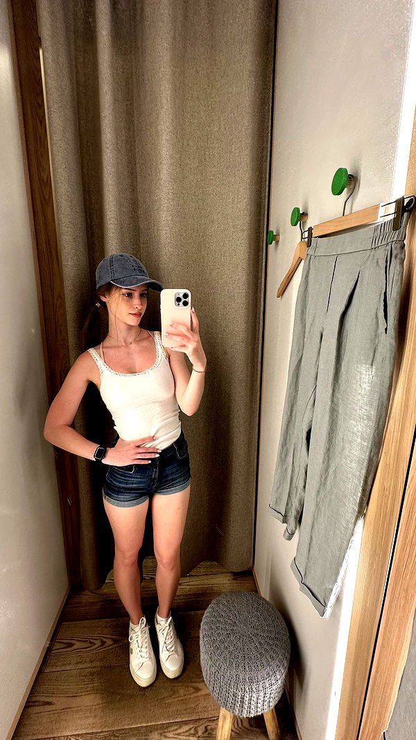 mira.0004 image ~ Altpins