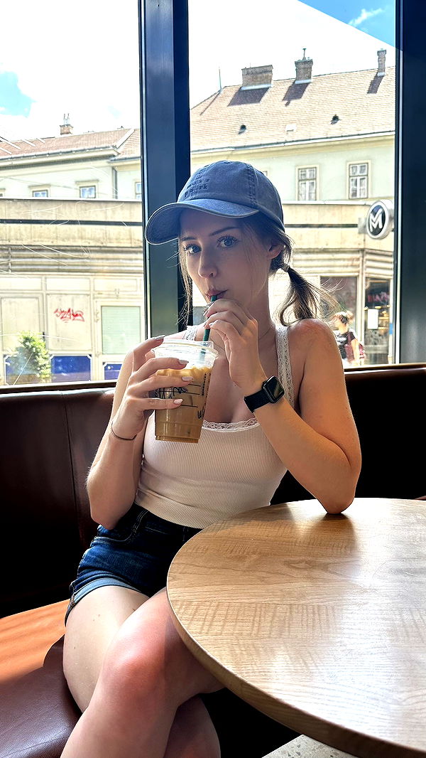 mira.0004 image ~ Altpins