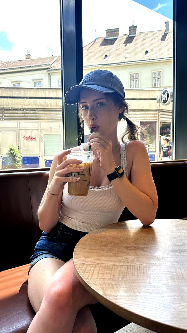 mira.0004 image ~ Altpins