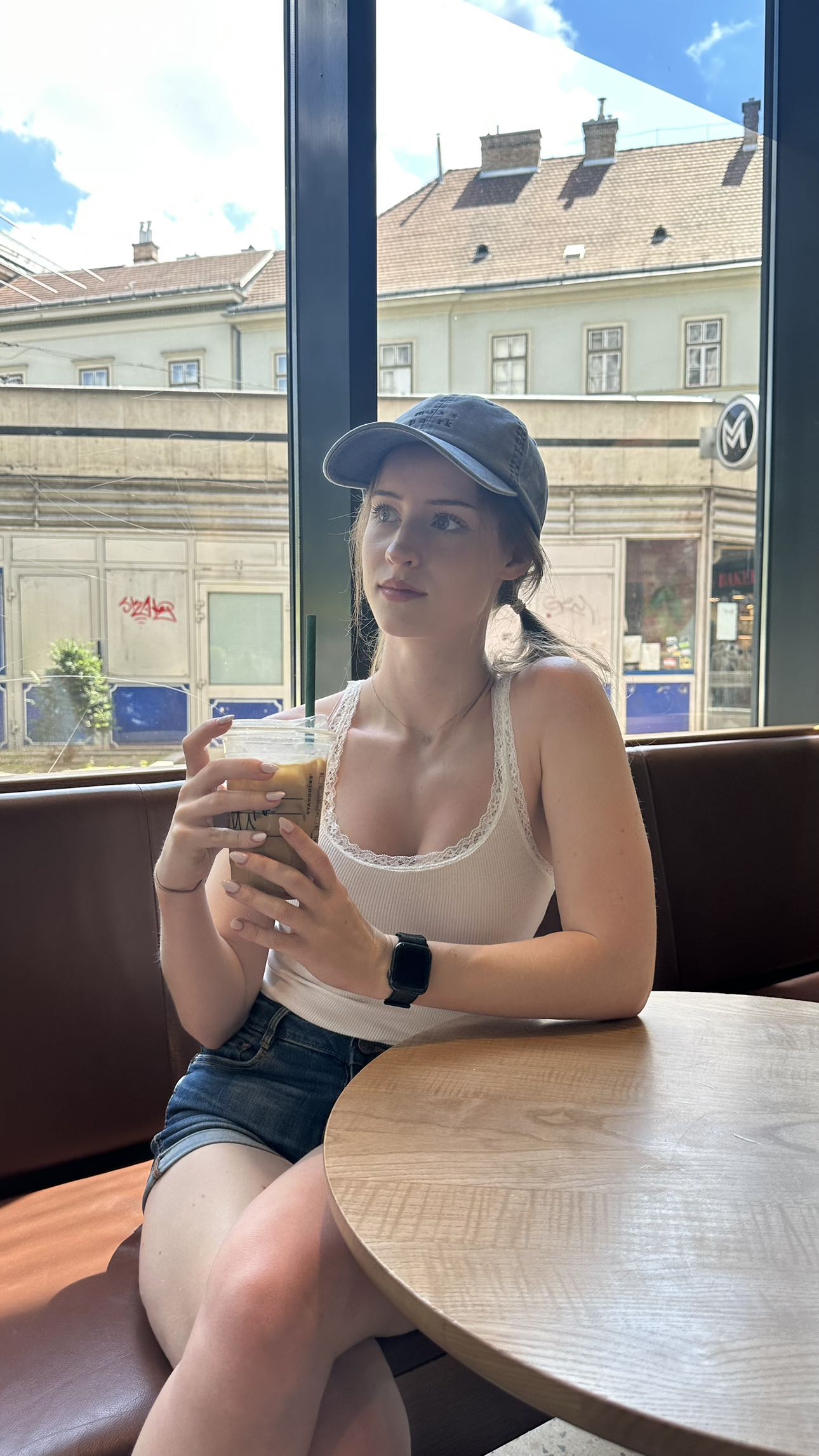 mira.0004 snapchat image archive image