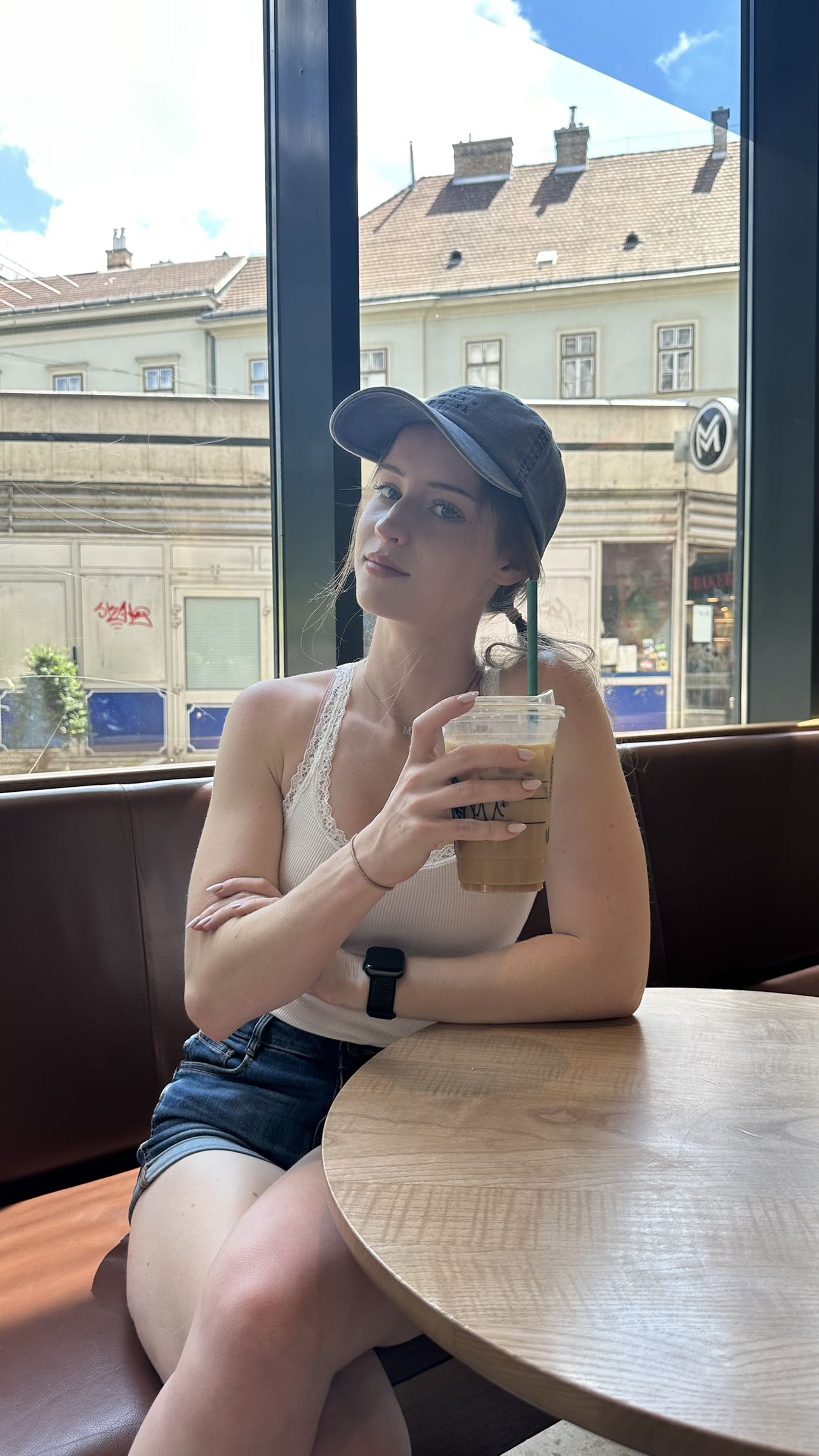 mira.0004 snapchat image archive image