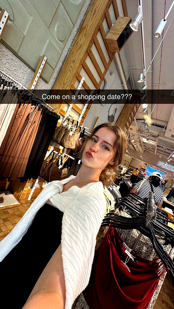 mira.0004 image ~ Altpins