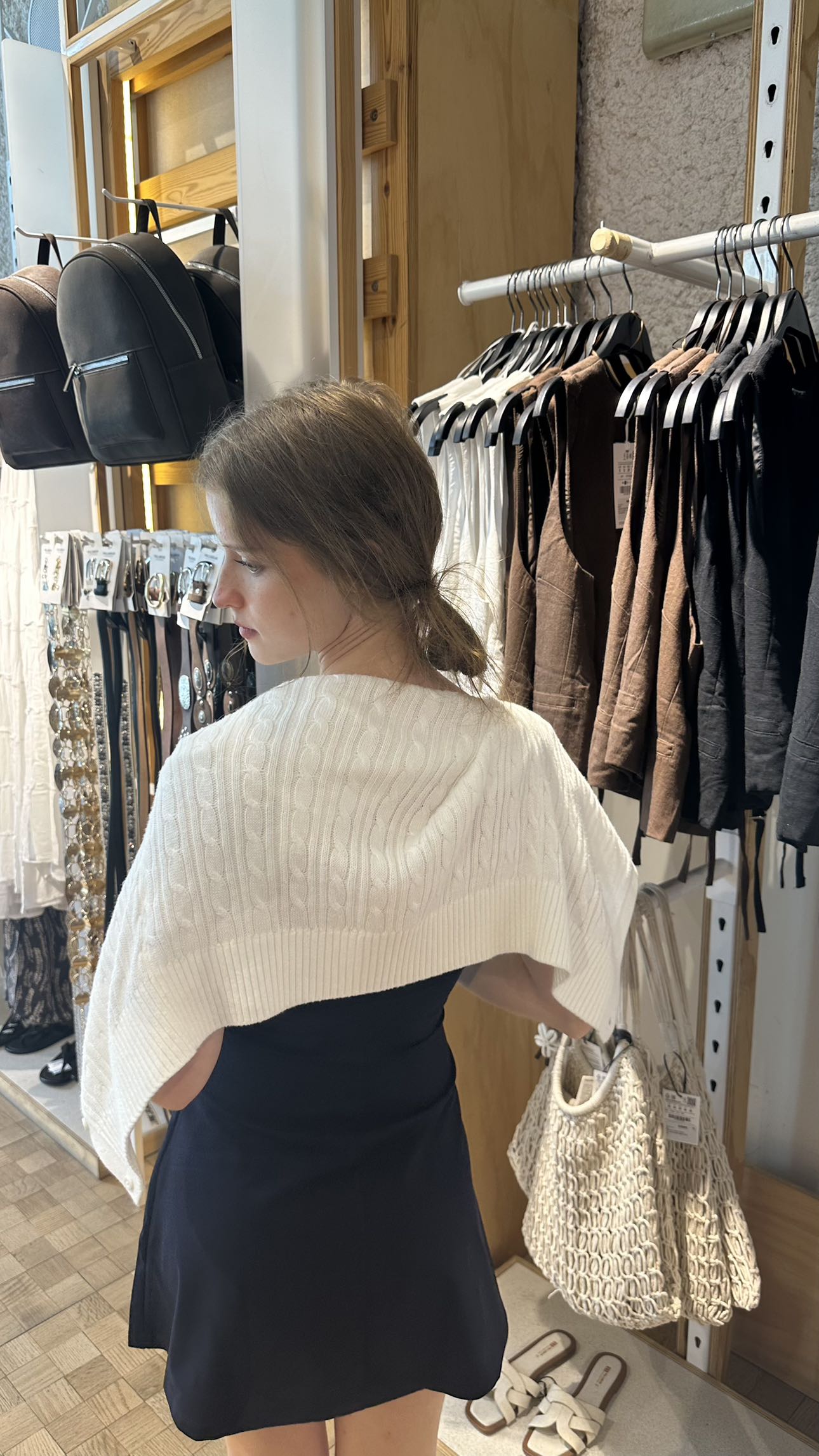 mira.0004 snapchat image archive image