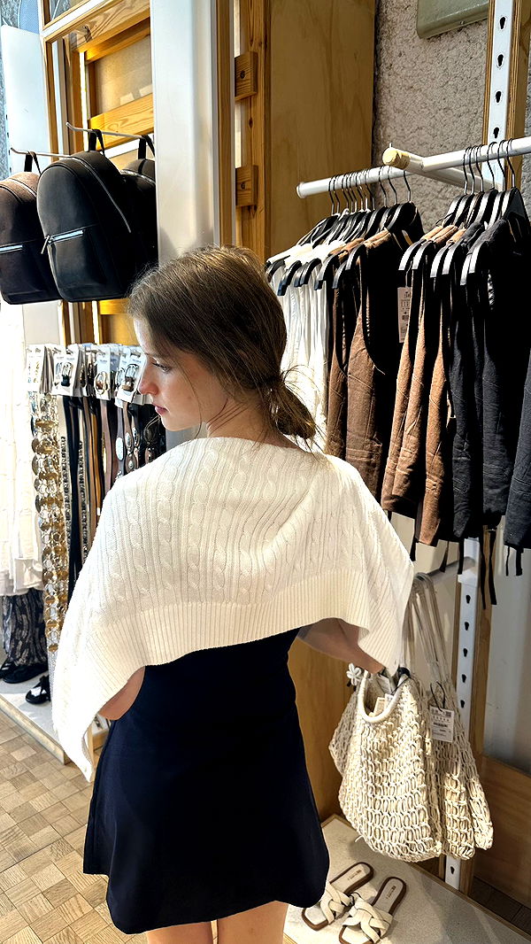 mira.0004 image ~ Altpins