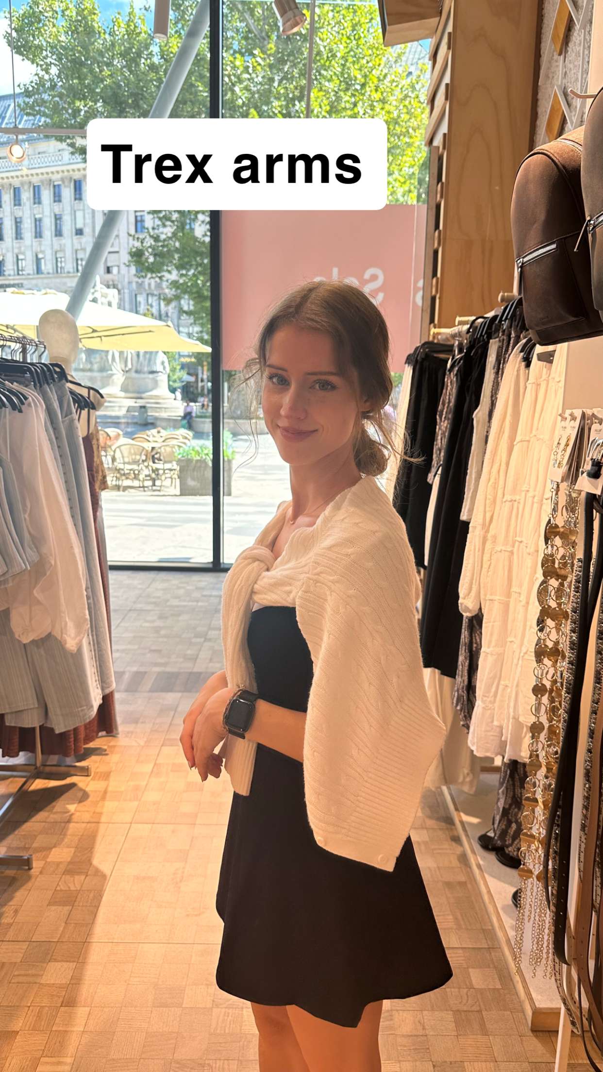 mira.0004 snapchat image archive image