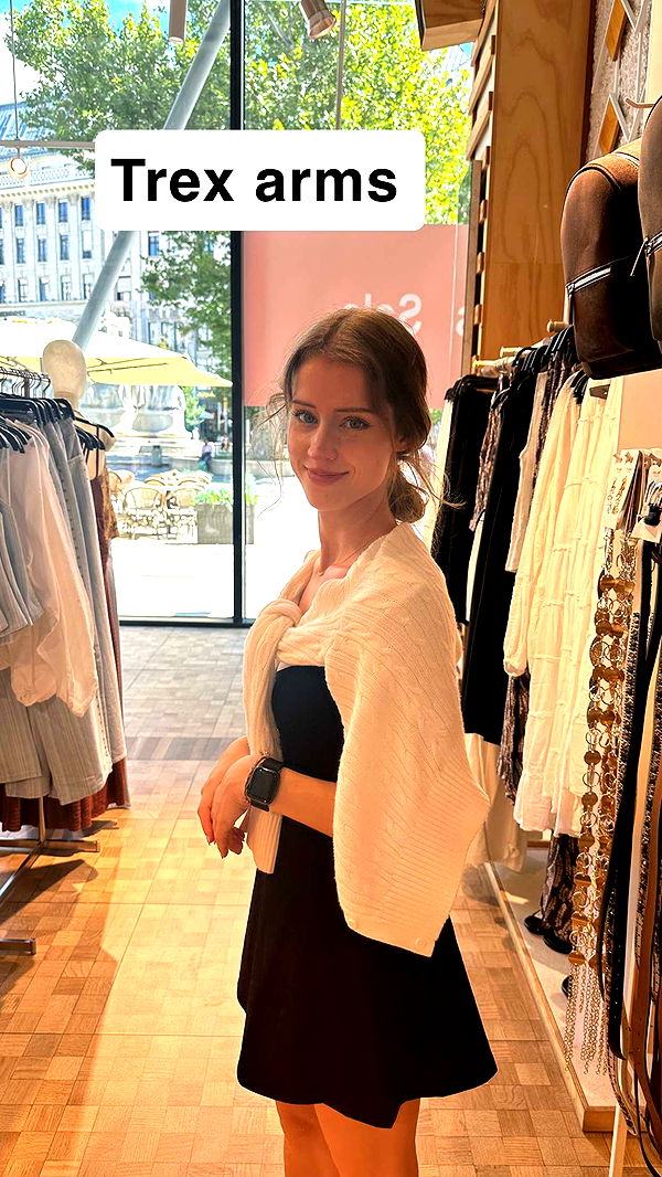 mira.0004 image ~ Altpins