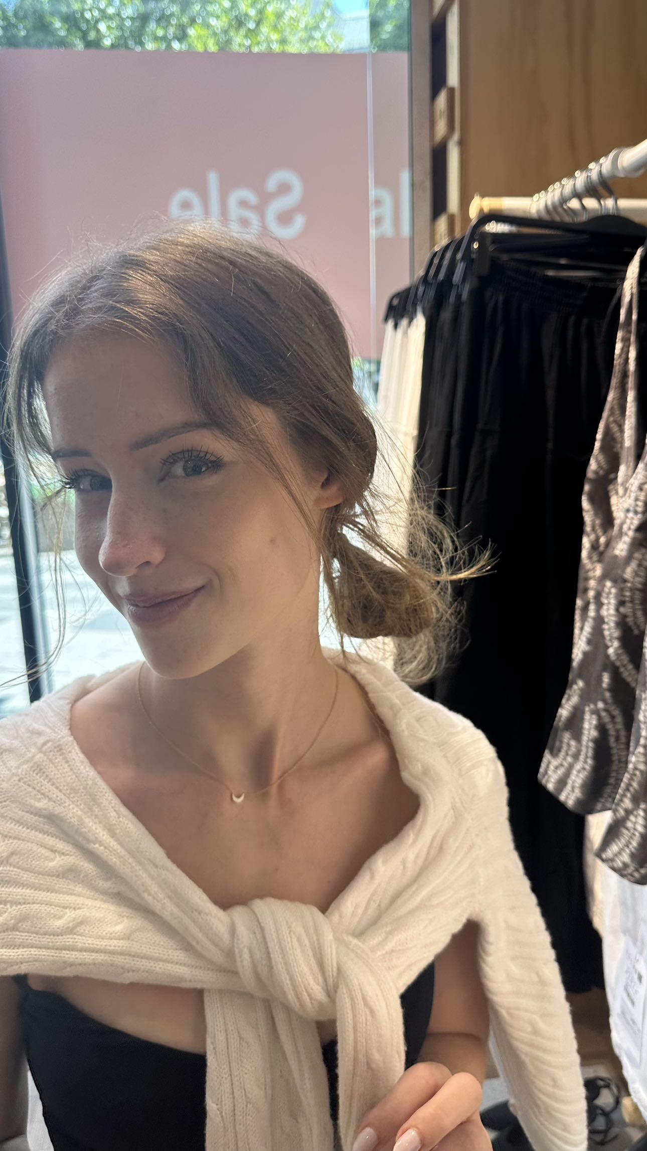 mira.0004 snapchat image archive image