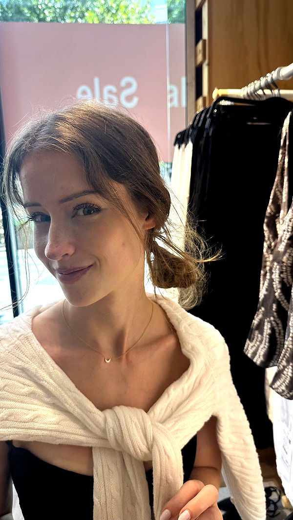 mira.0004 image ~ Altpins