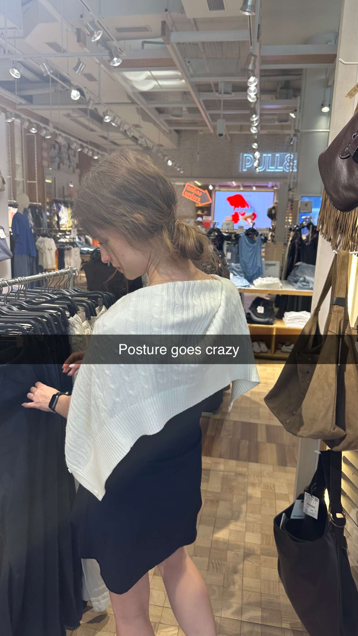 mira.0004 snapchat image archive image