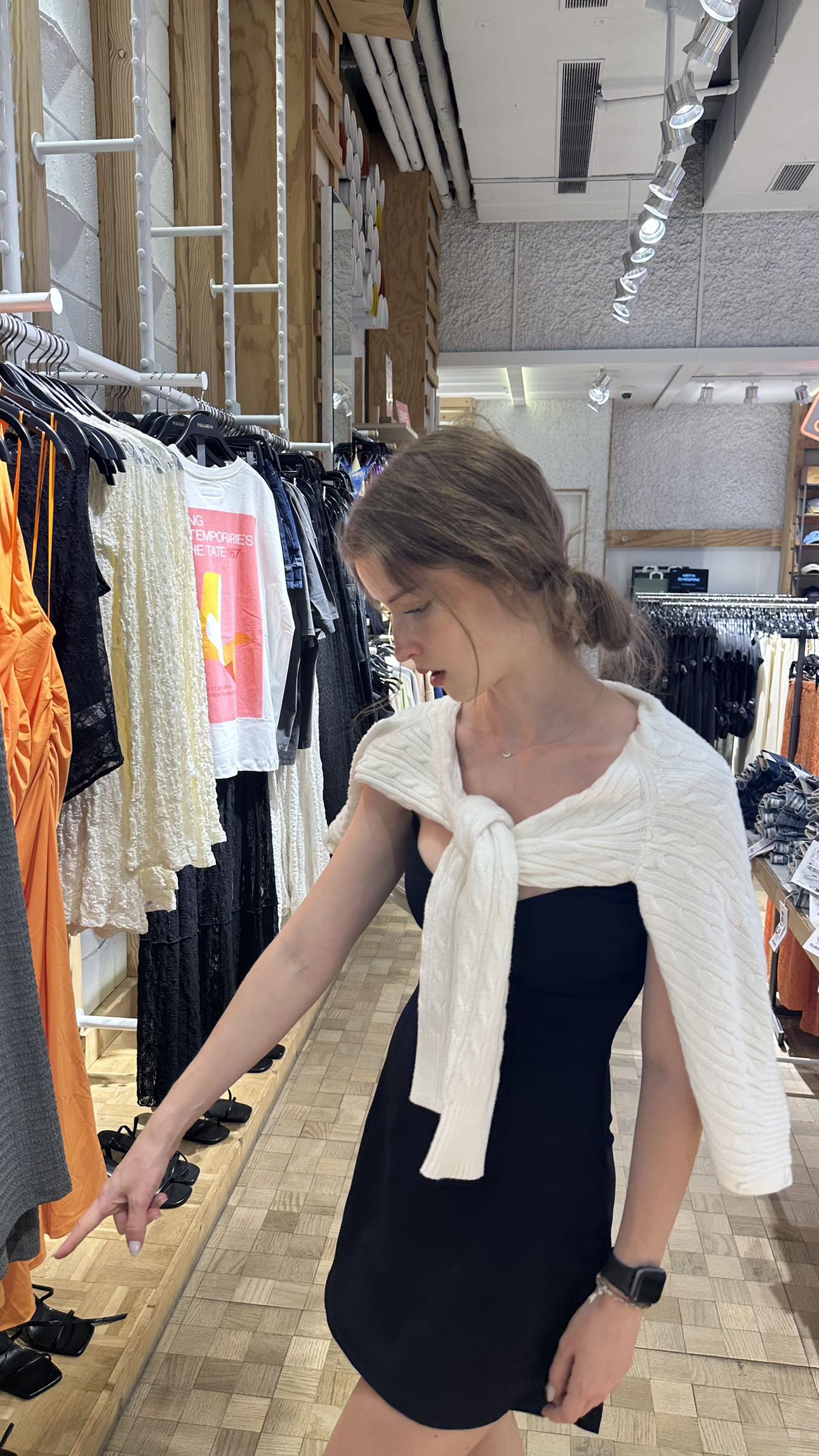 mira.0004 snapchat image archive image