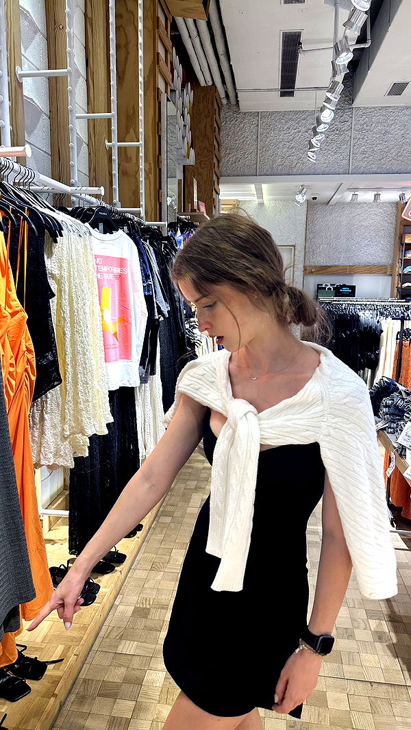 mira.0004 image ~ Altpins