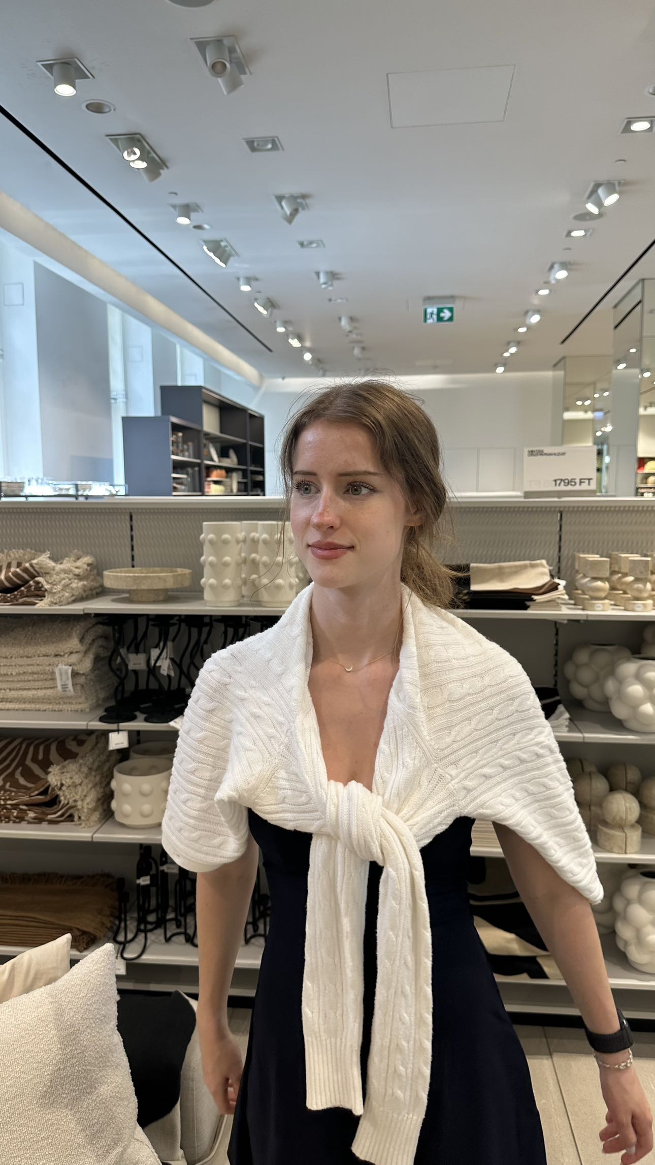 mira.0004 snapchat image archive image