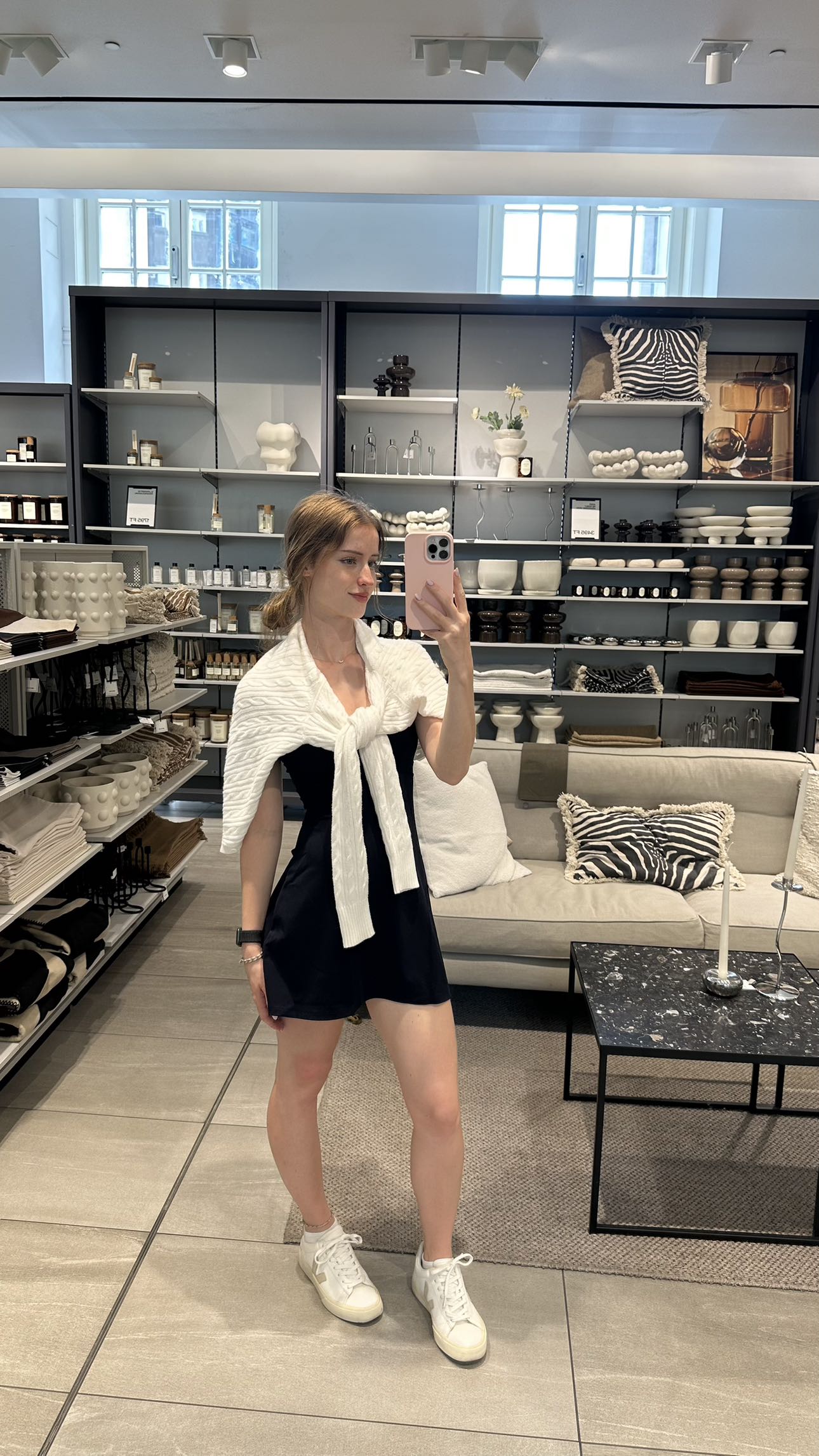 mira.0004 snapchat image archive image