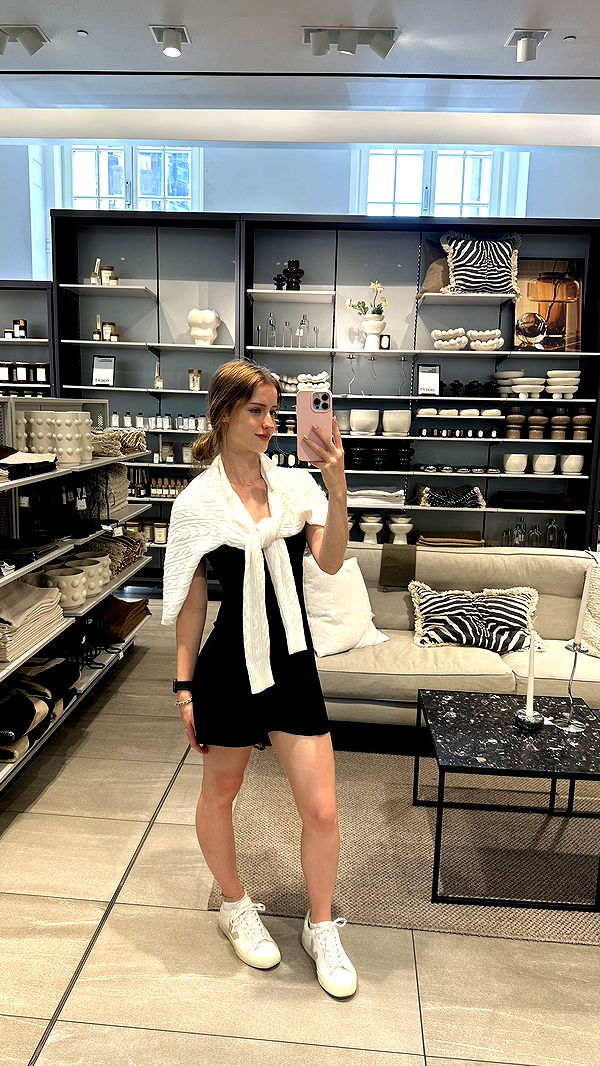 mira.0004 image ~ Altpins