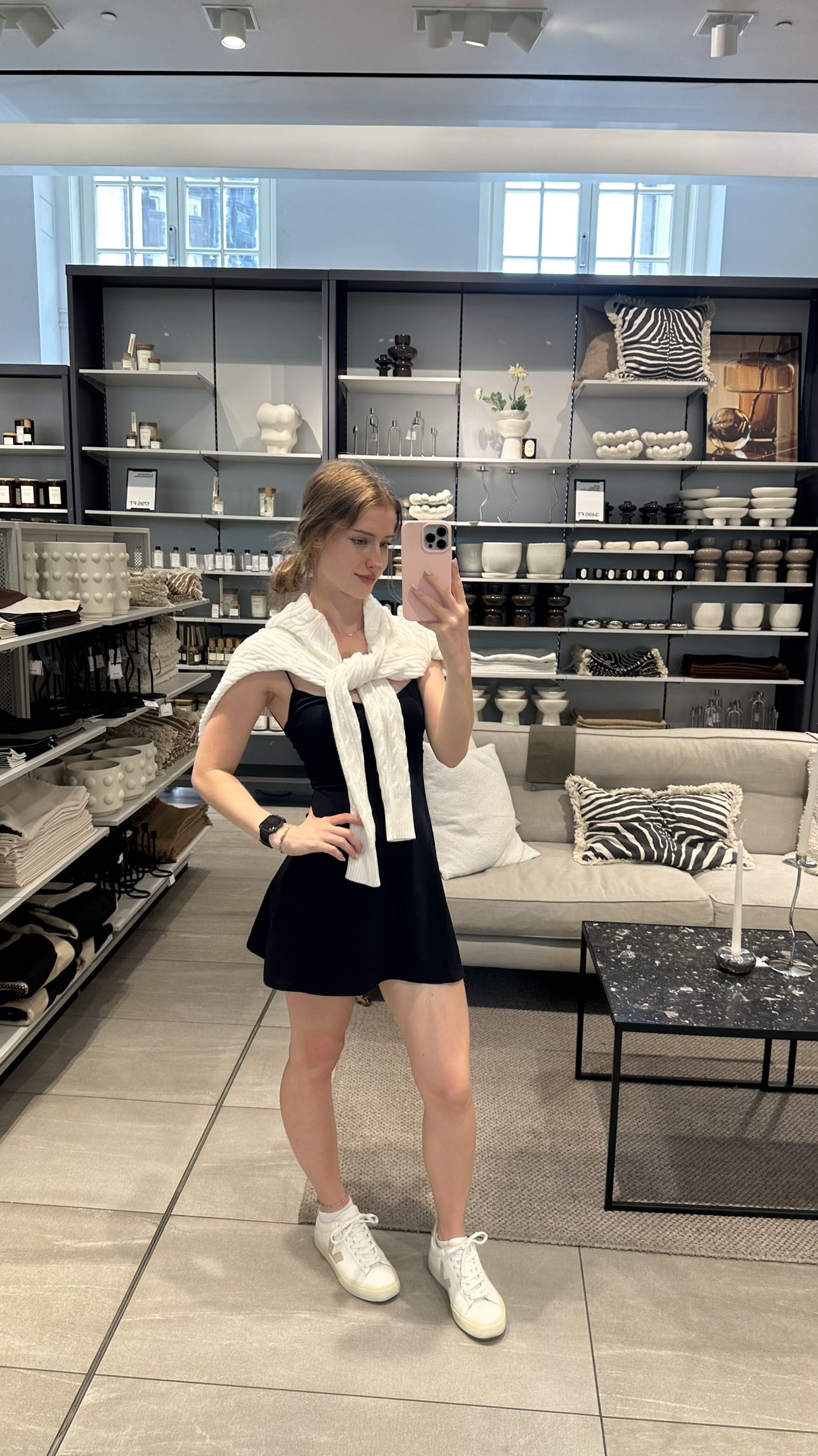 mira.0004 snapchat image archive image