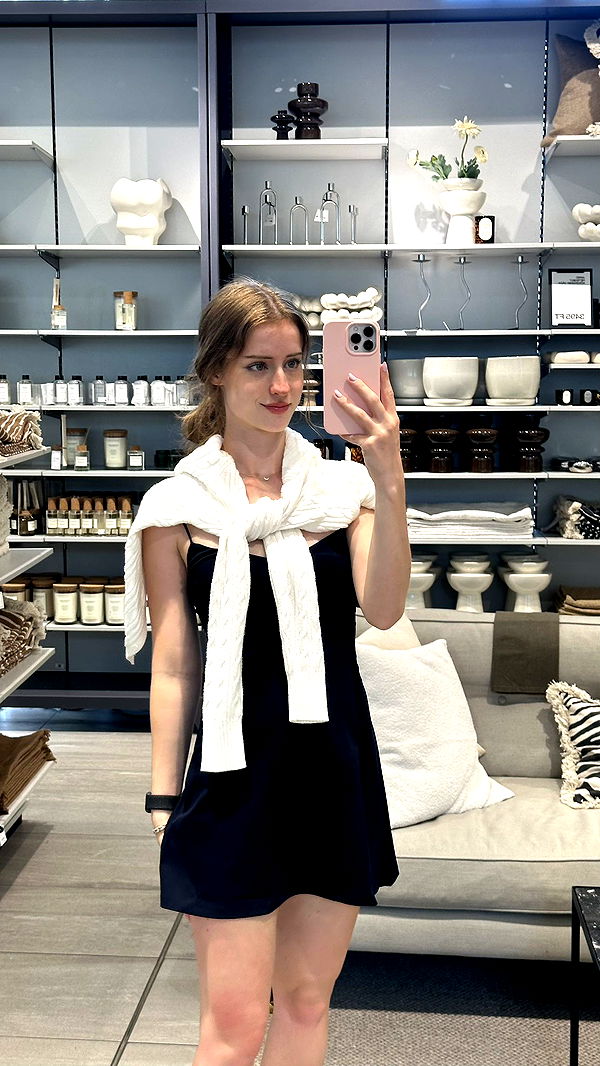 mira.0004 image ~ Altpins