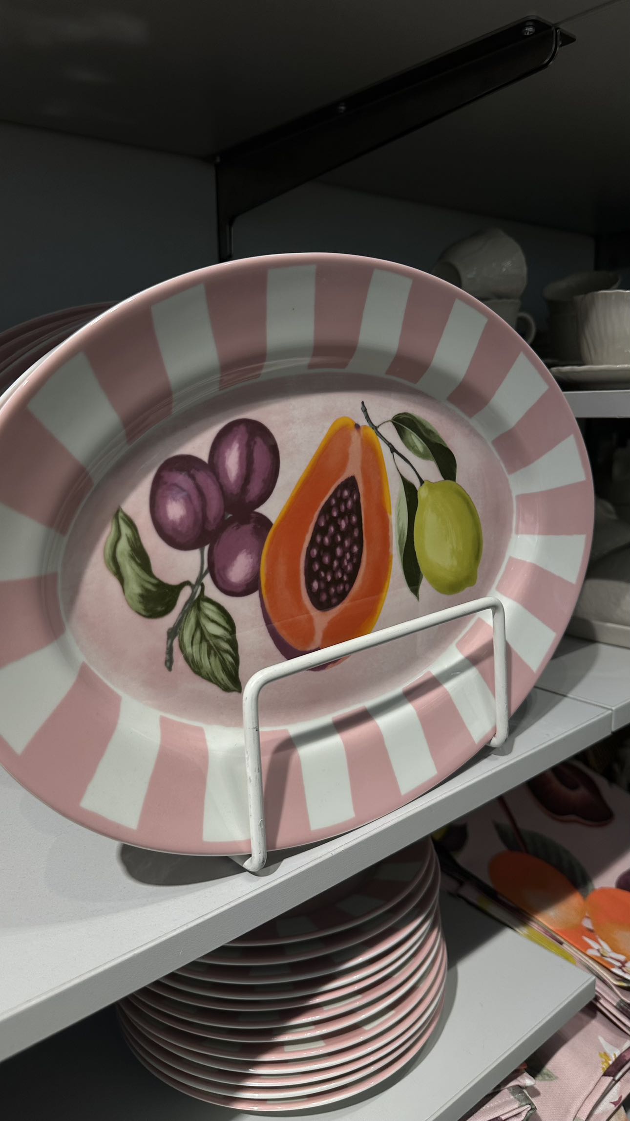 mira.0004 snapchat image archive image