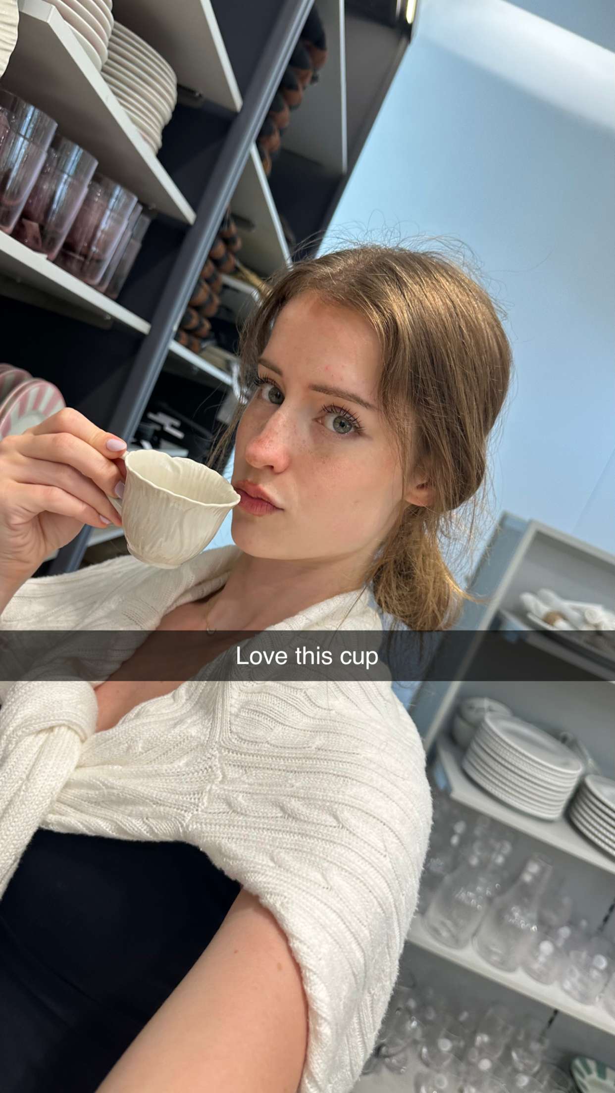 mira.0004 snapchat image archive image