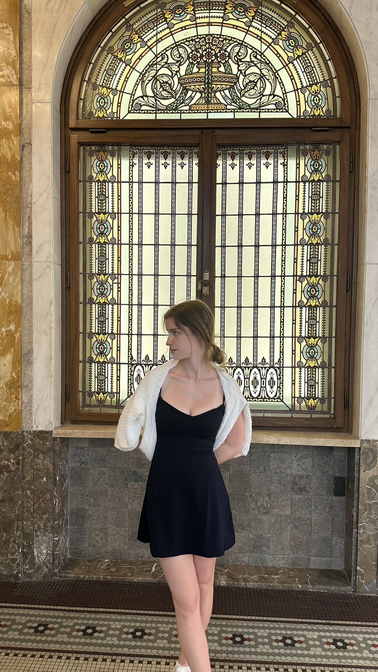 mira.0004 snapchat image archive image