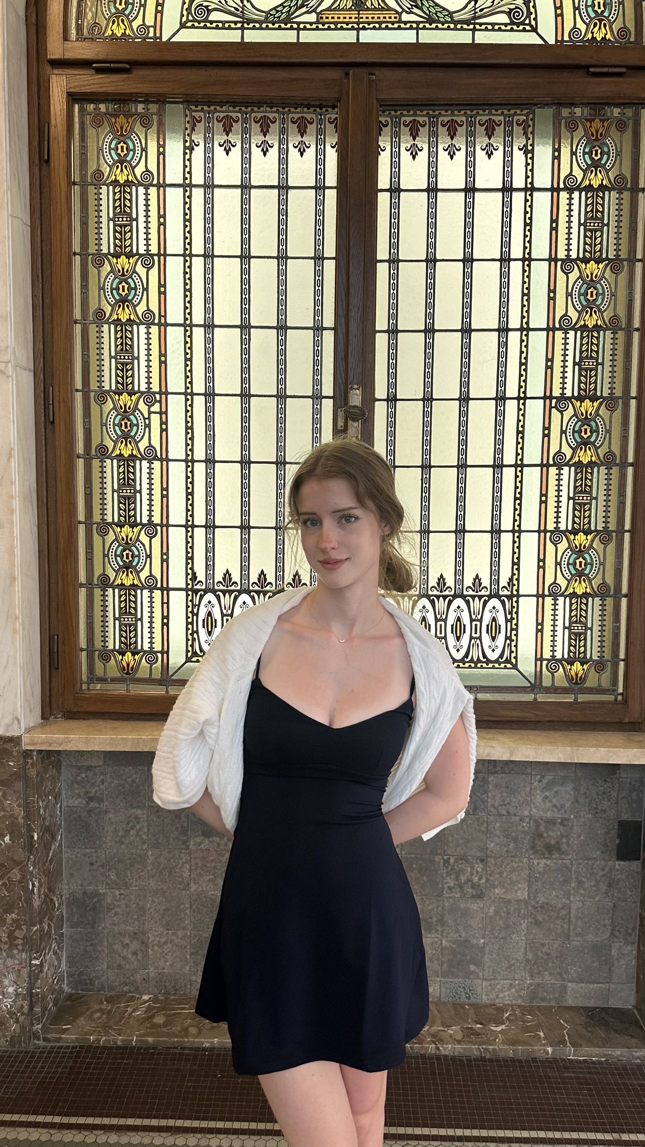 mira.0004 snapchat image archive image