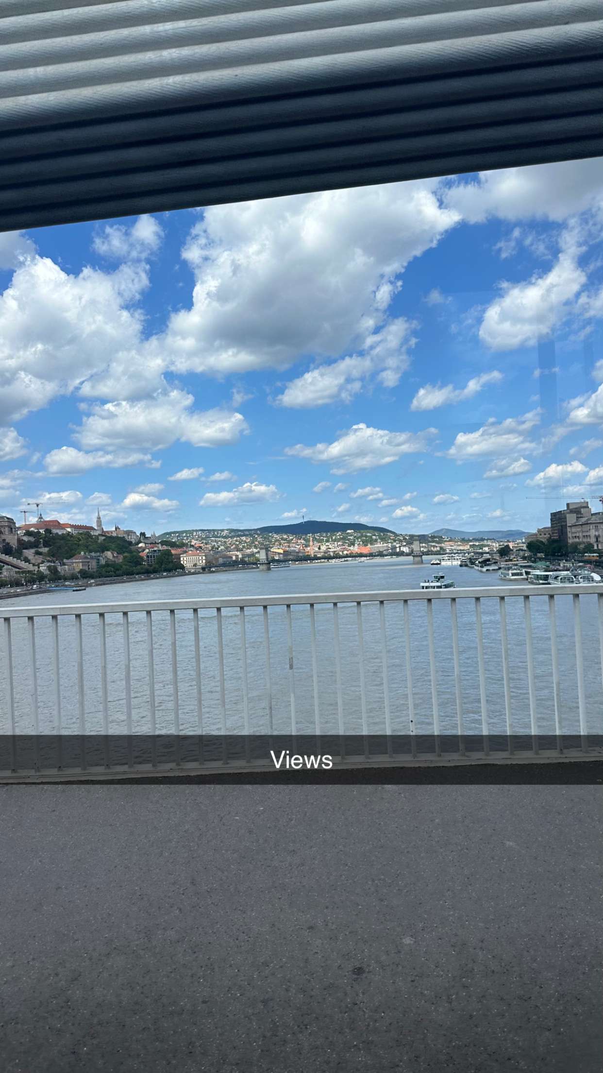 mira.0004 snapchat image archive image