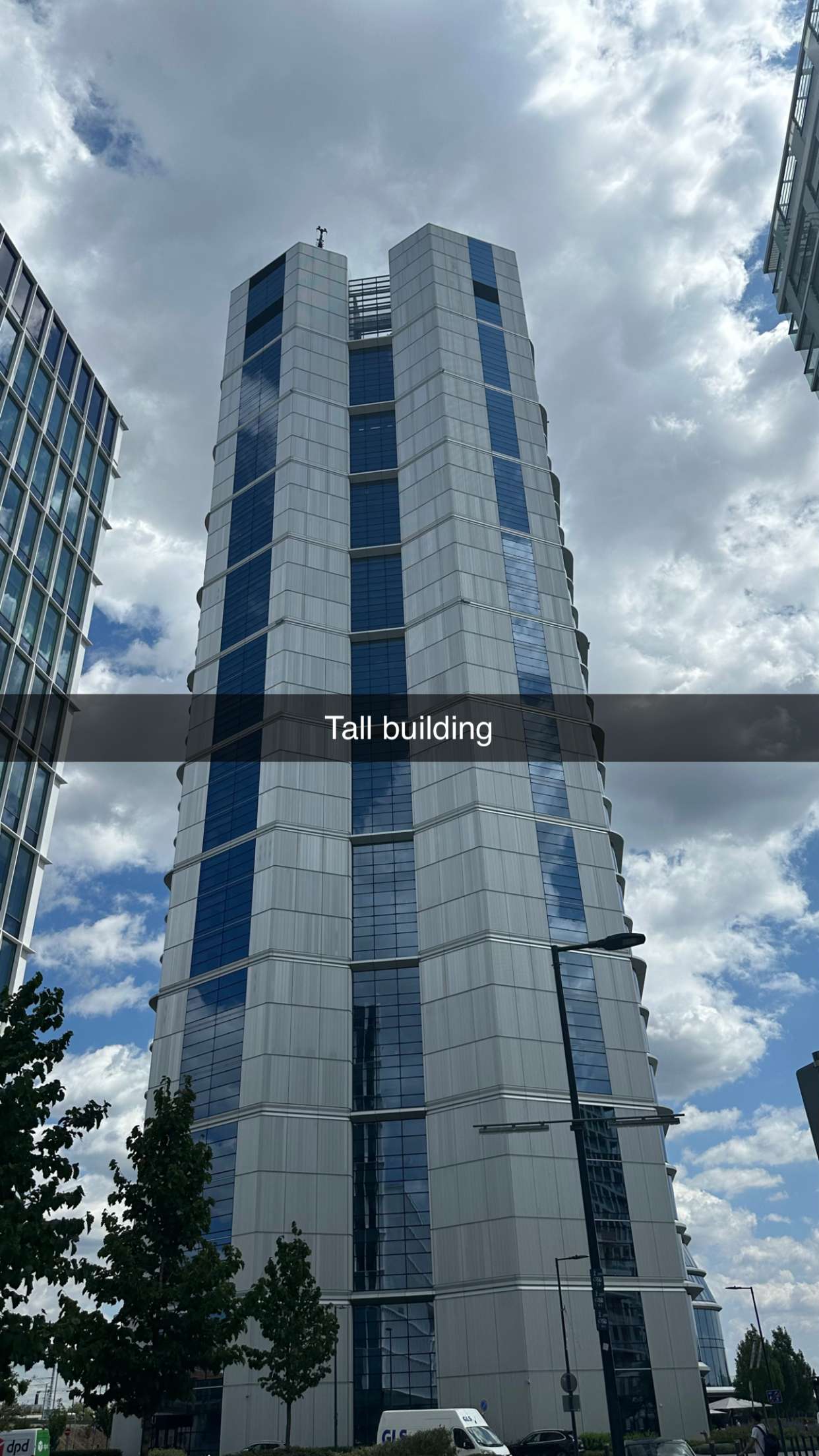 mira.0004 snapchat image archive image