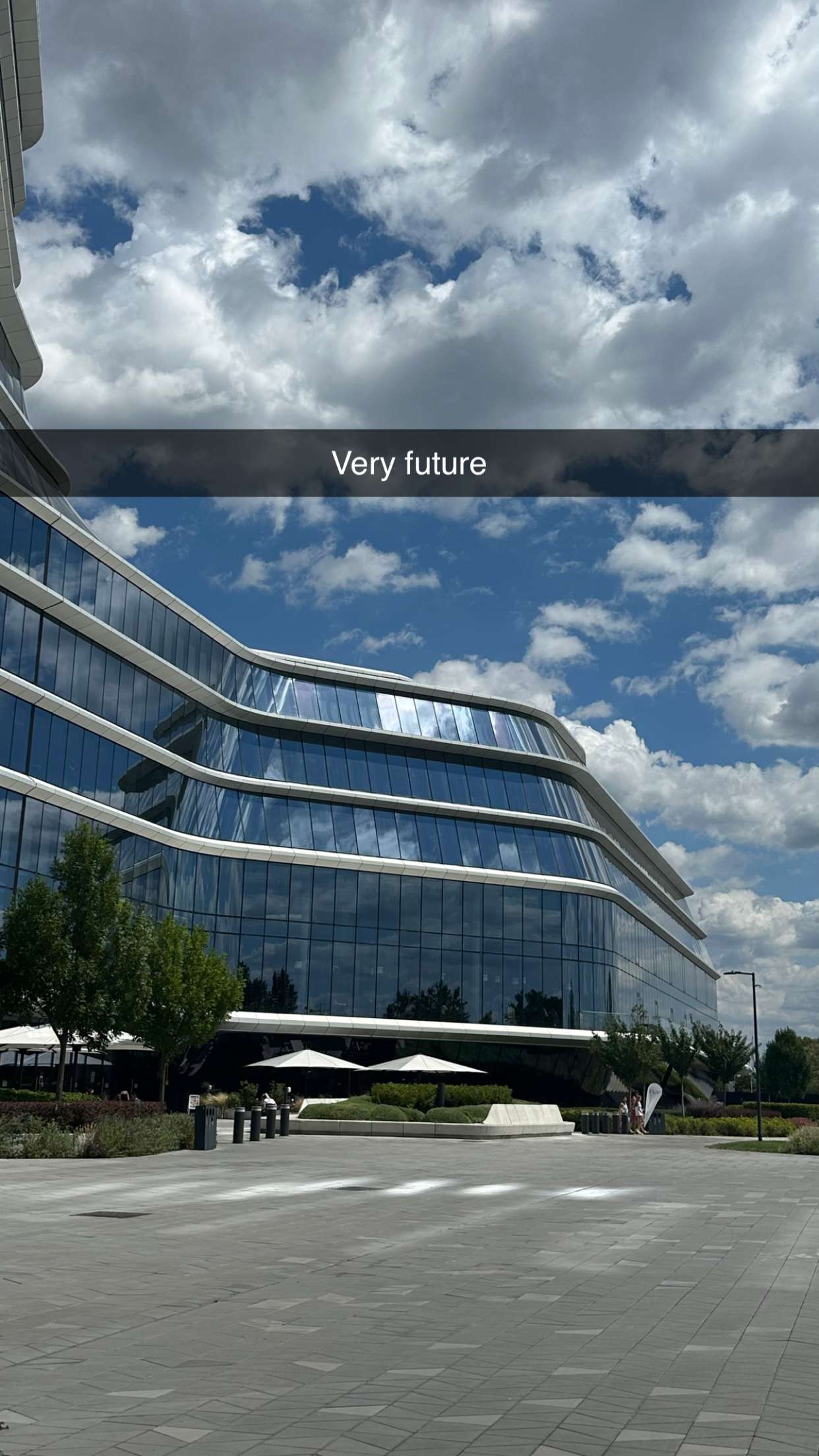 mira.0004 snapchat image archive image