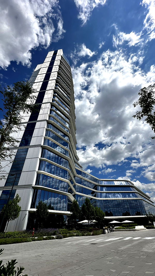 mira.0004 image ~ Altpins