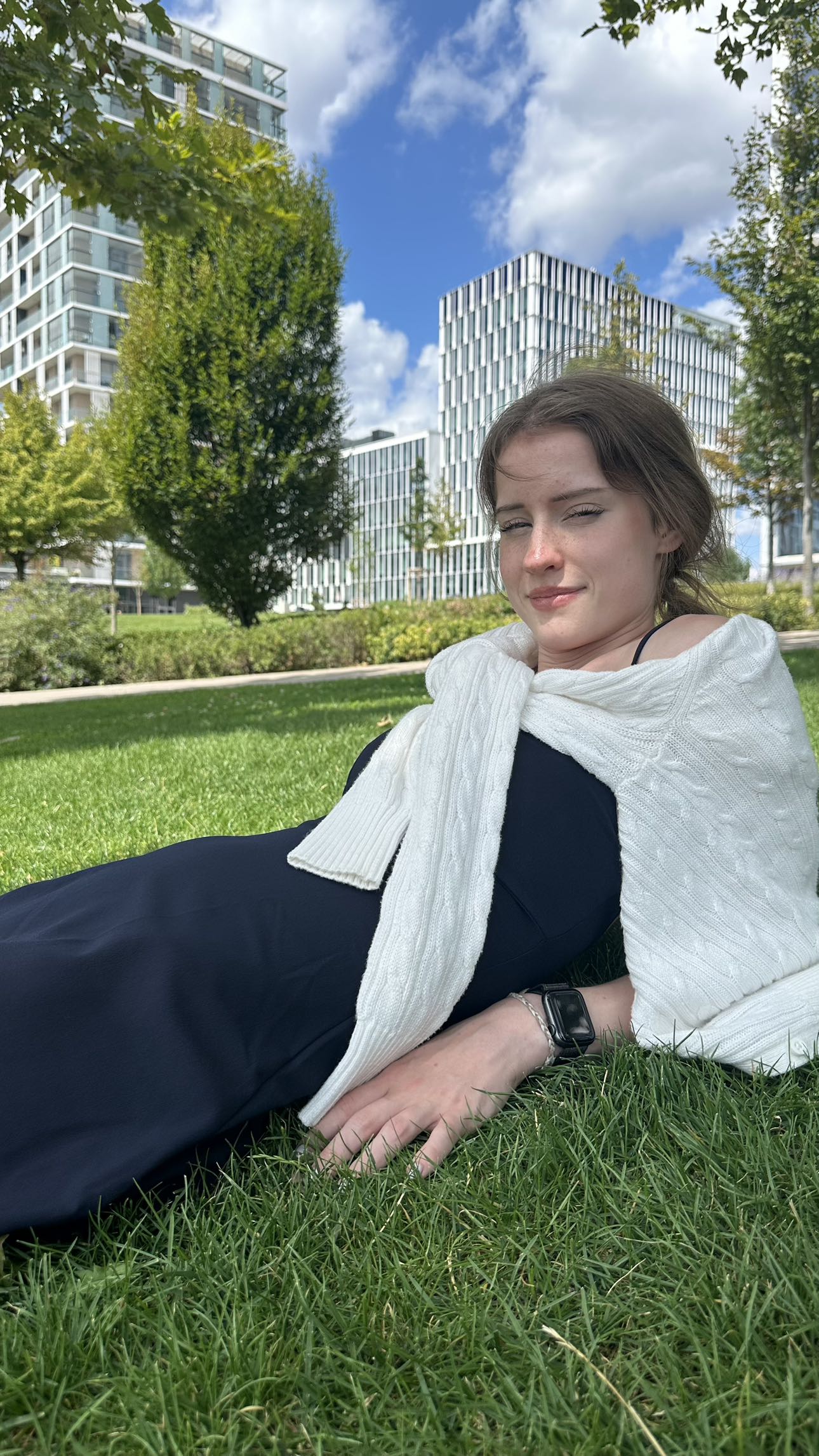 mira.0004 snapchat image archive image