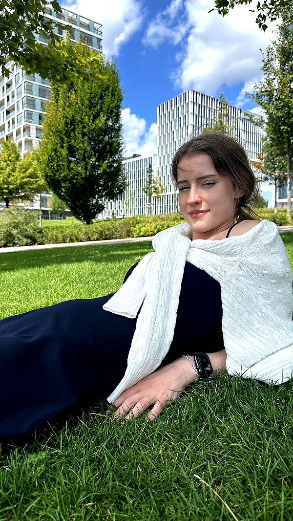 mira.0004 image ~ Altpins