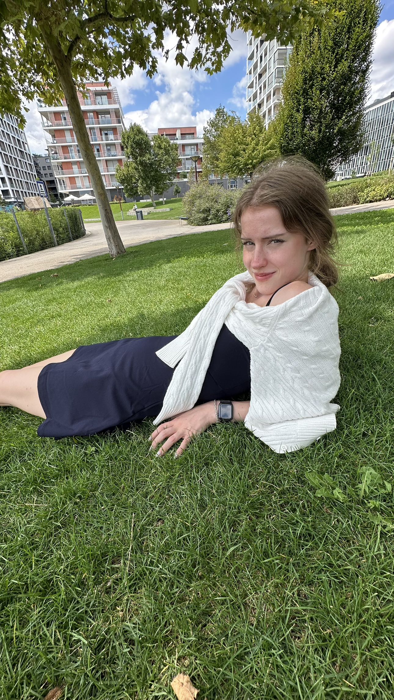 mira.0004 snapchat image archive image