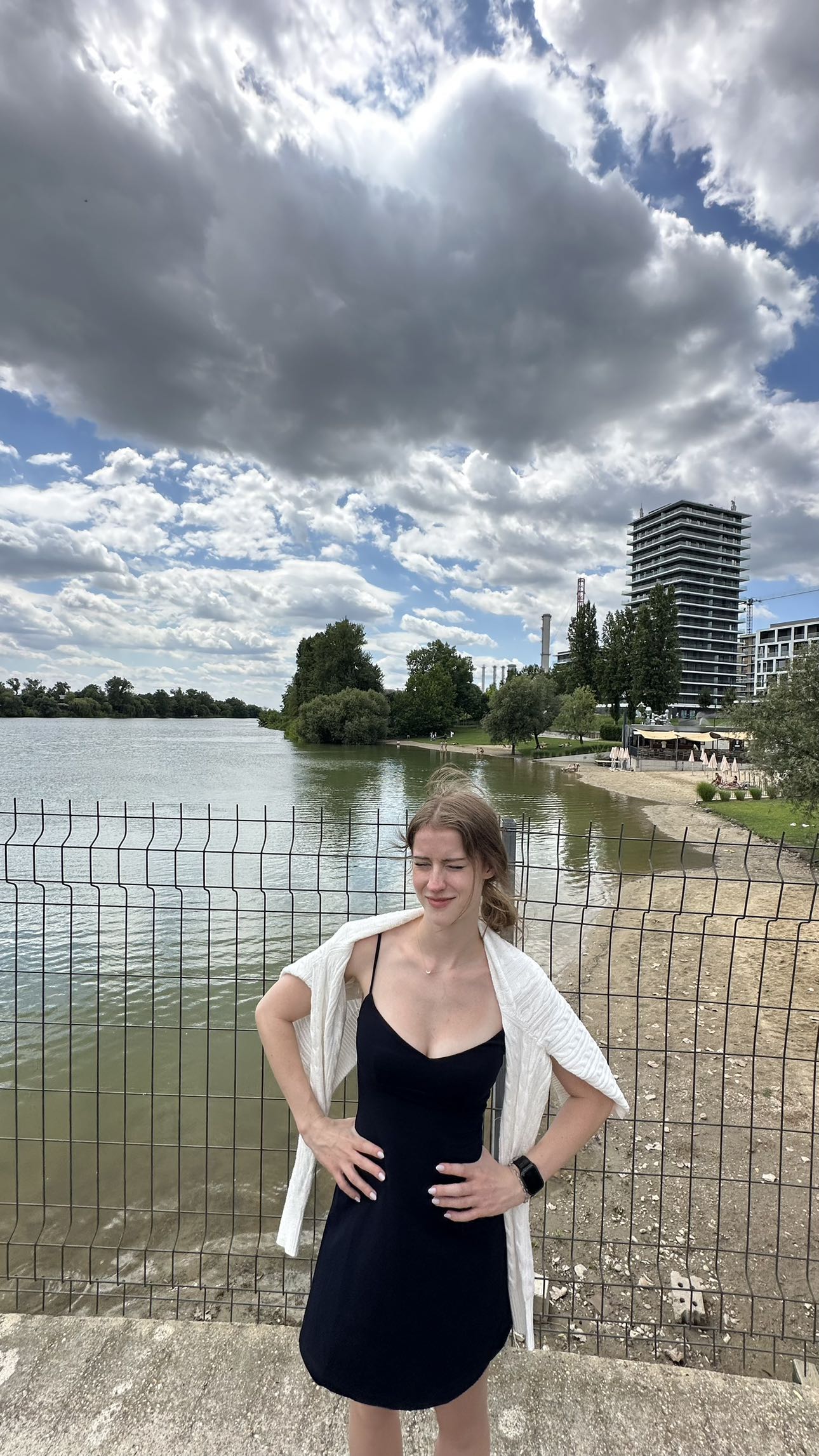 mira.0004 snapchat image archive image