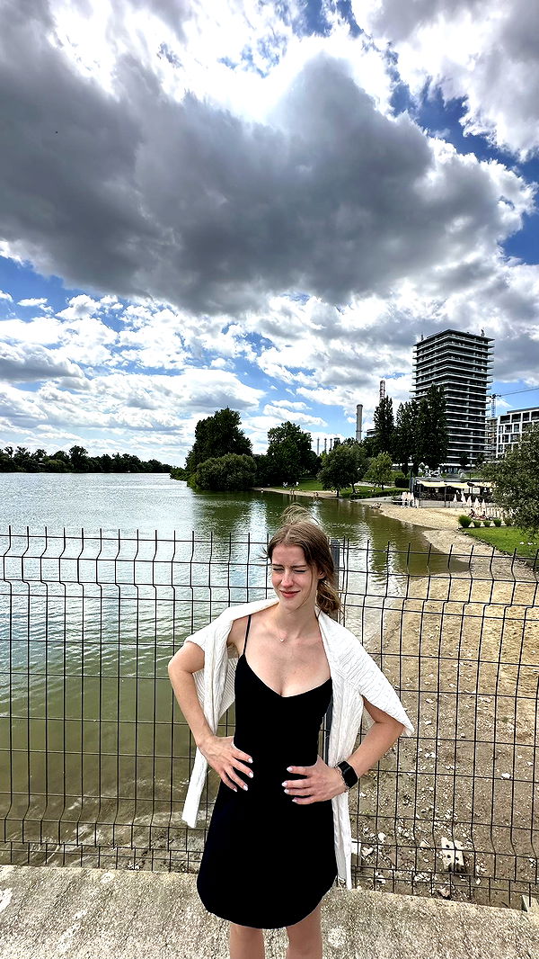 mira.0004 image ~ Altpins