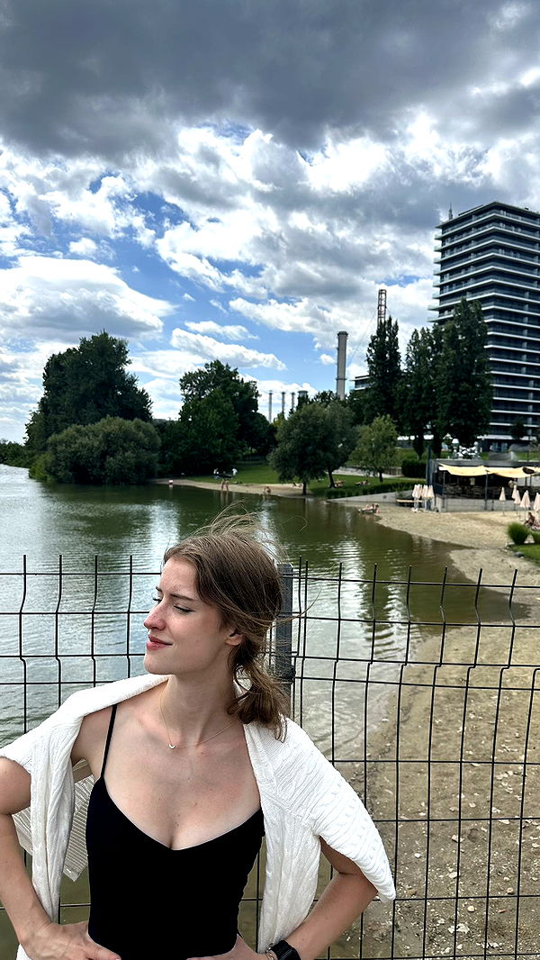 mira.0004 image ~ Altpins