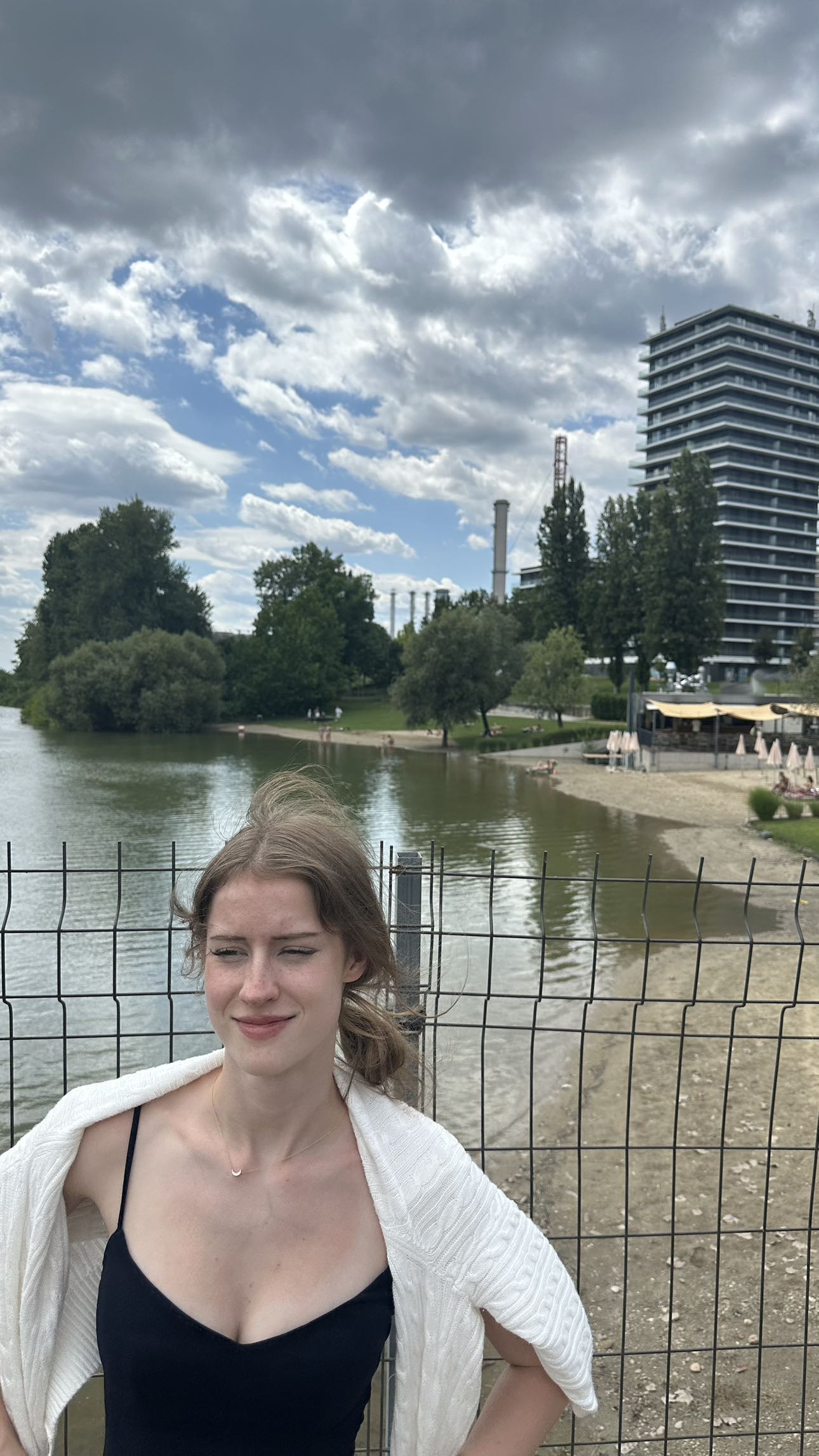 mira.0004 snapchat image archive image