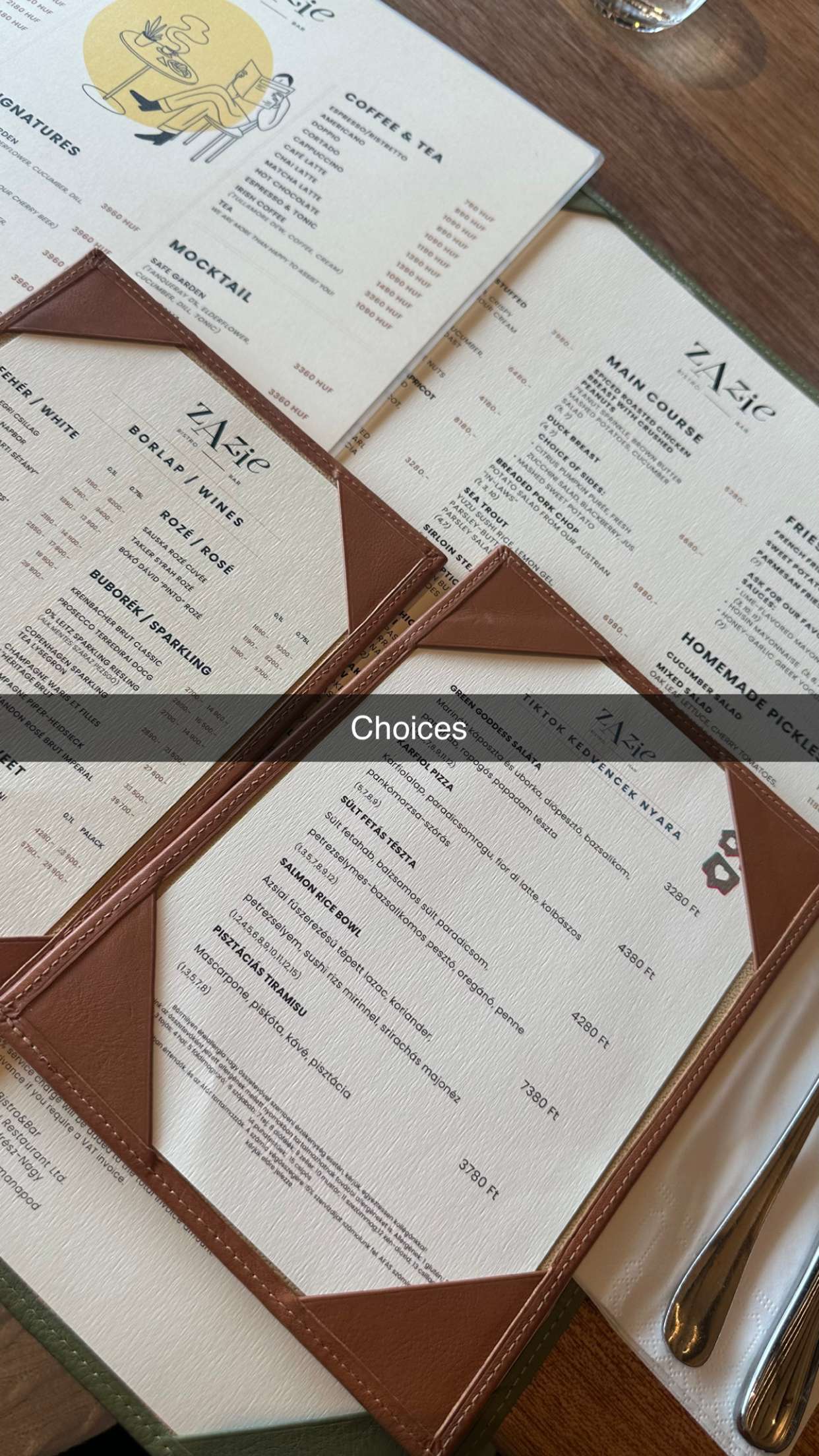 mira.0004 snapchat image archive image