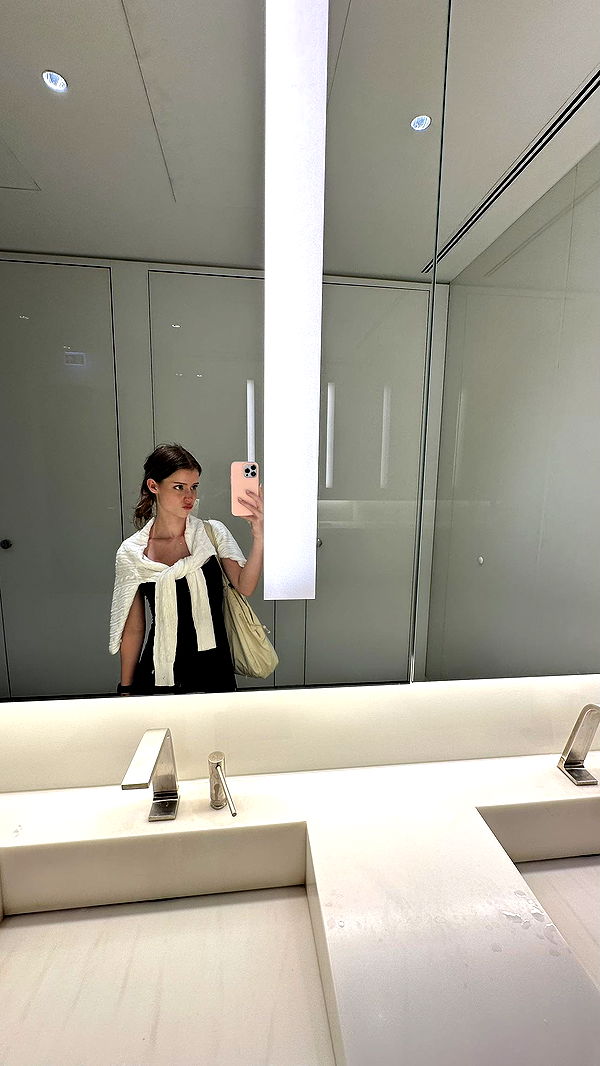 mira.0004 image ~ Altpins