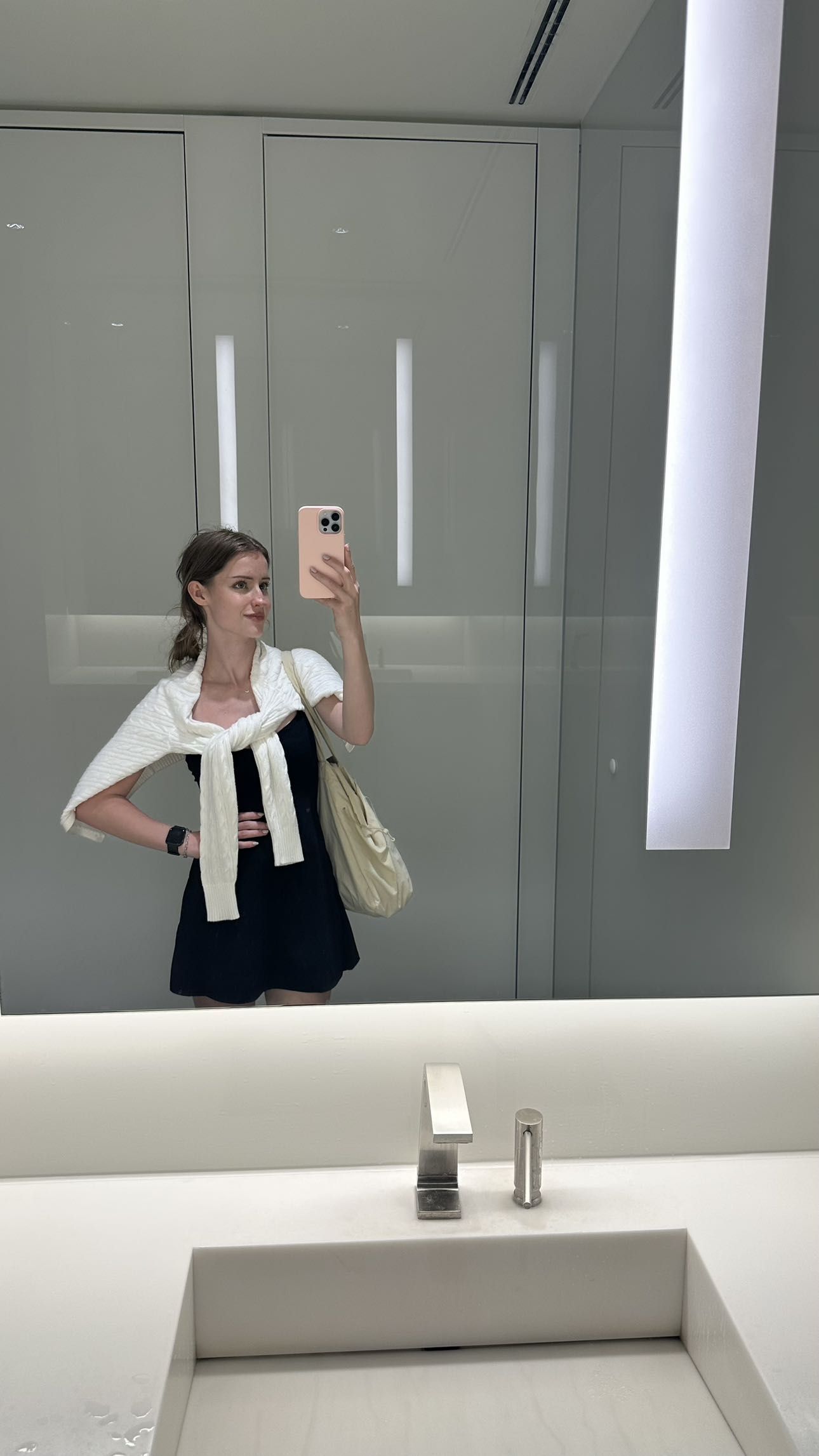 mira.0004 snapchat image archive image