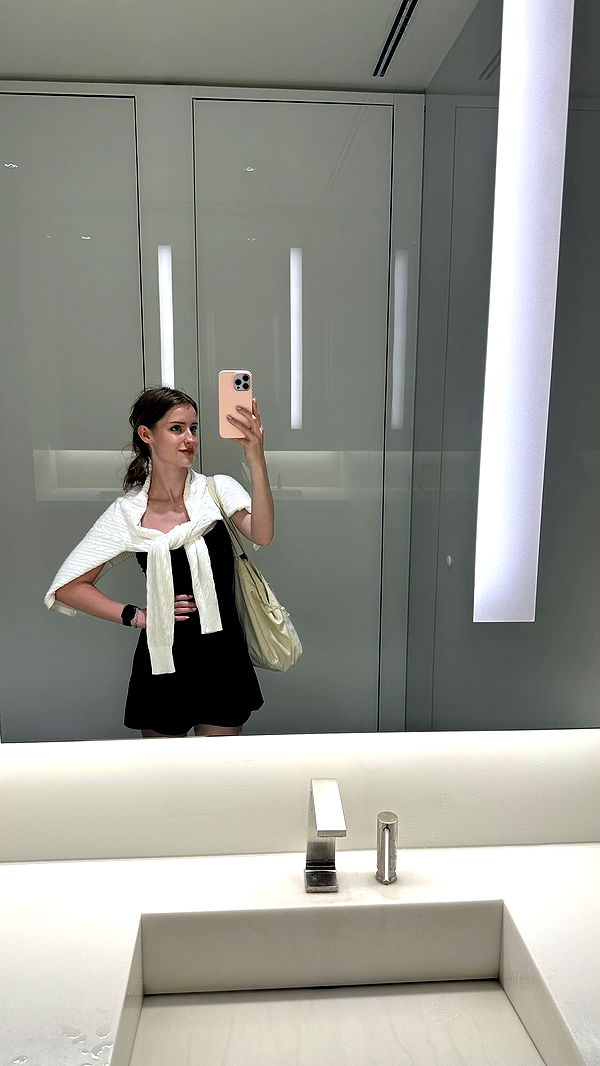 mira.0004 image ~ Altpins