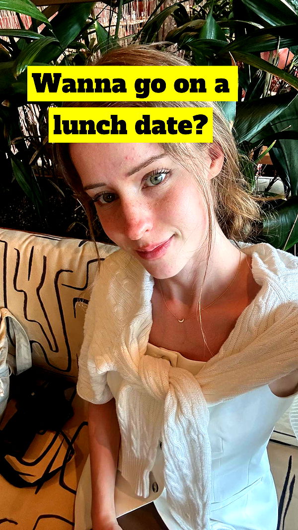 mira.0004 image ~ Altpins