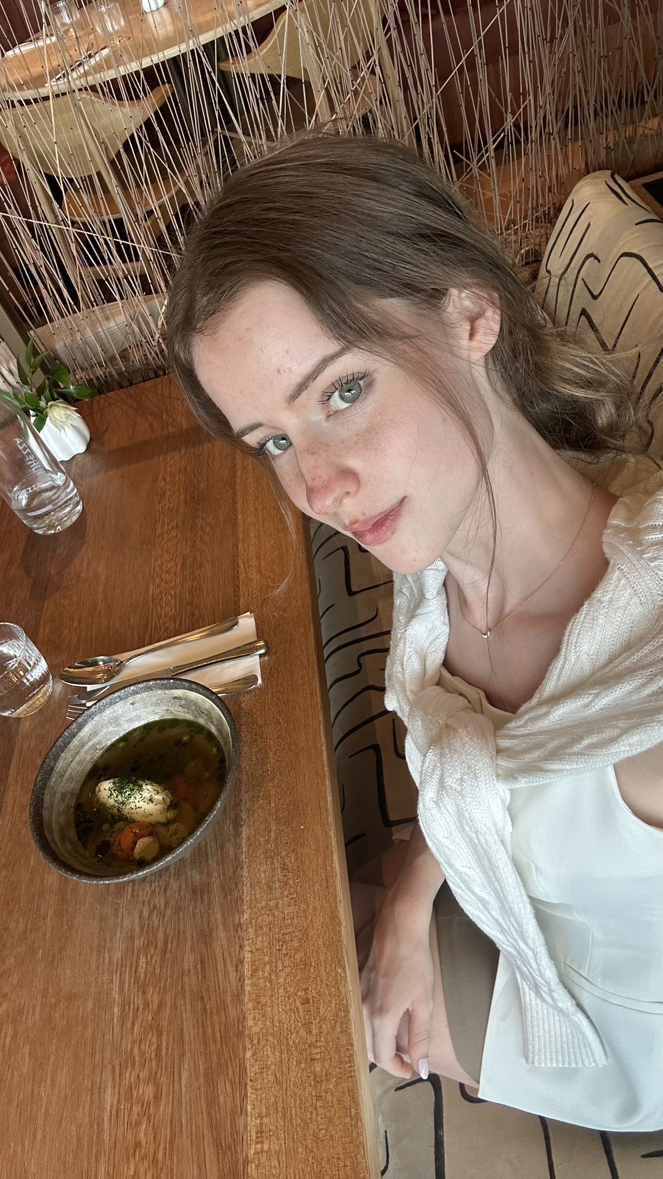 mira.0004 snapchat image archive image