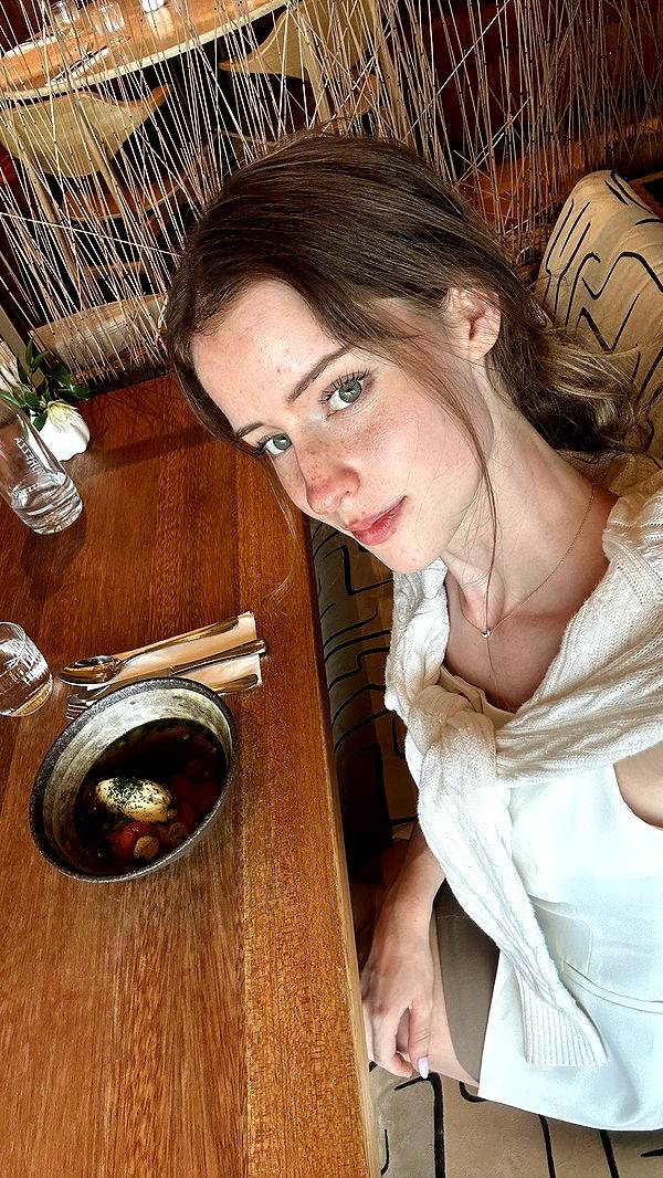 mira.0004 image ~ Altpins