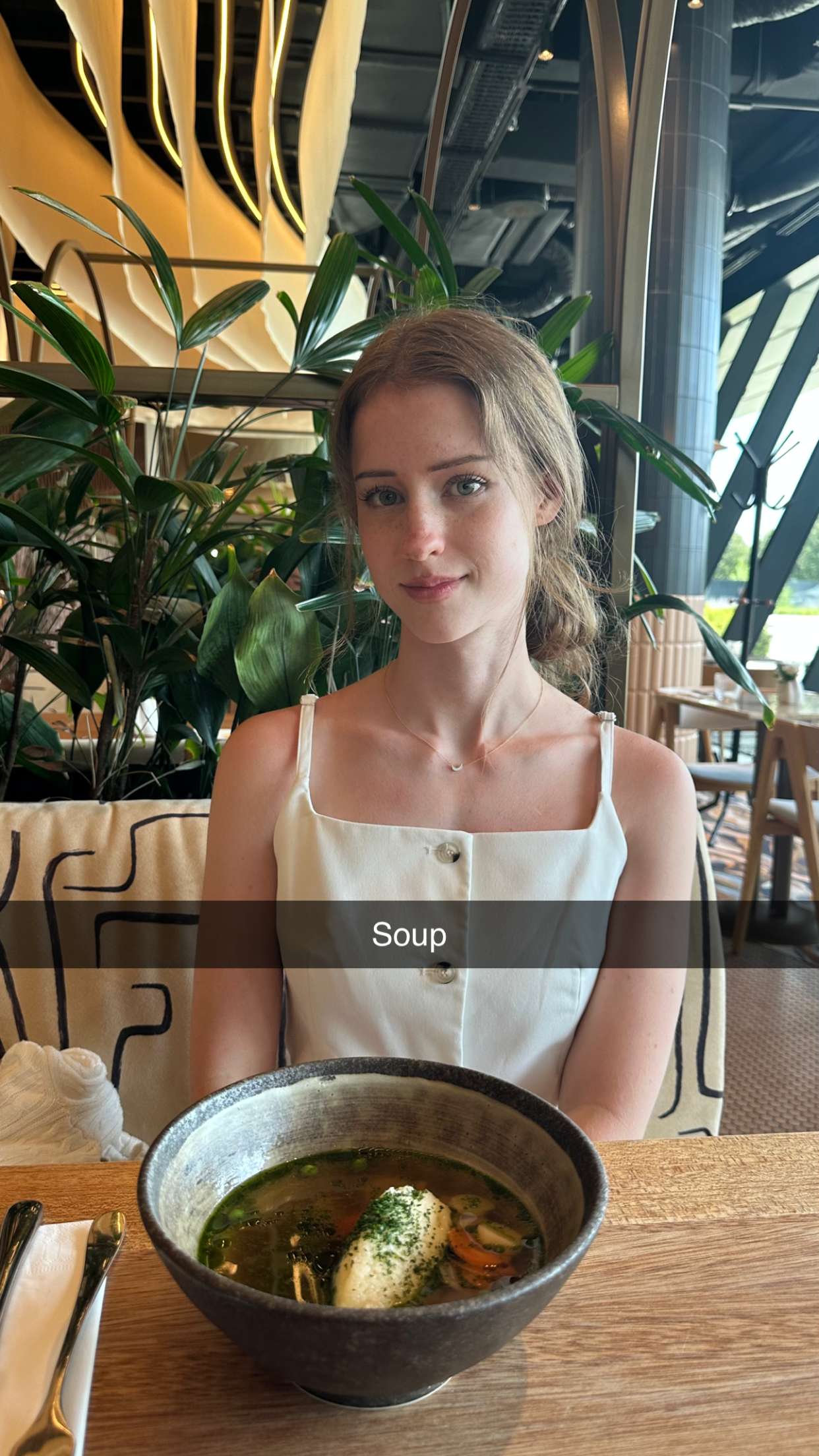 mira.0004 snapchat image archive image